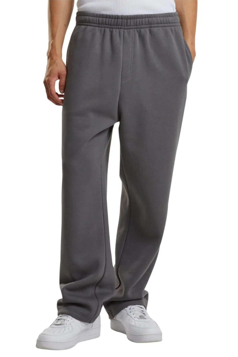 Alltags -Trackpants - Magnet