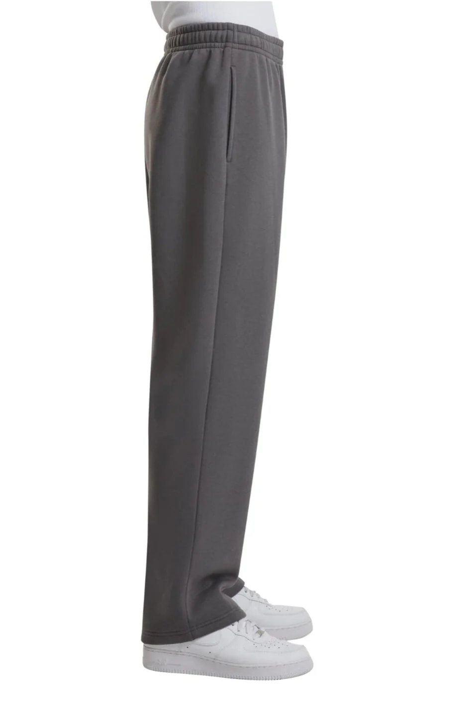 Alltags -Trackpants - Magnet - Image 3