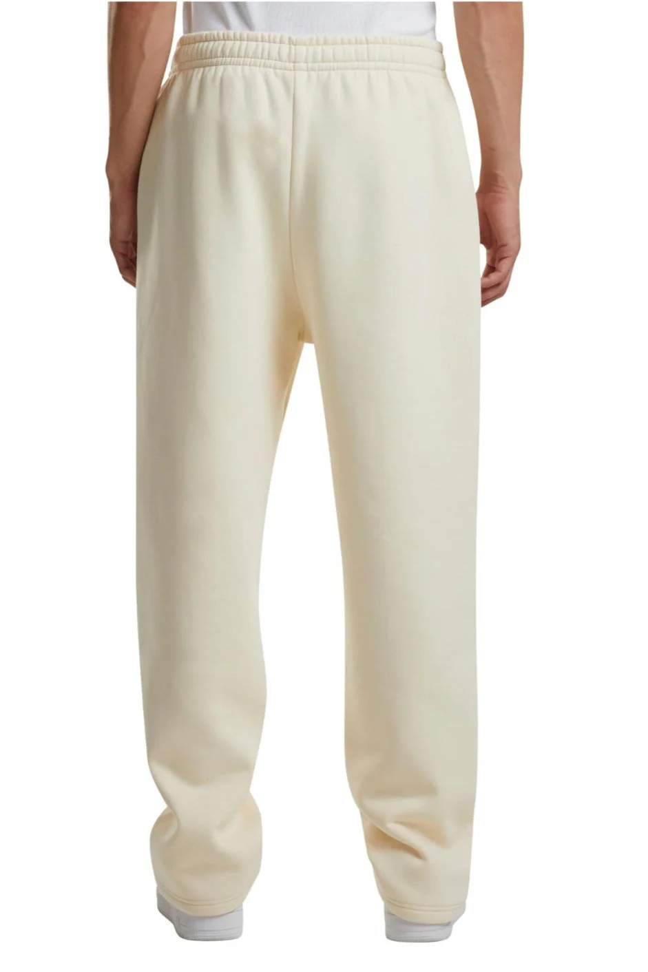 Alltags -Trackpants - Weißer Sand - Image 2