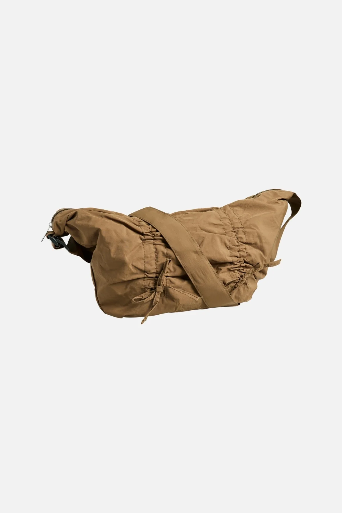 Amanda Bow Bumbag - lecker - Image 3