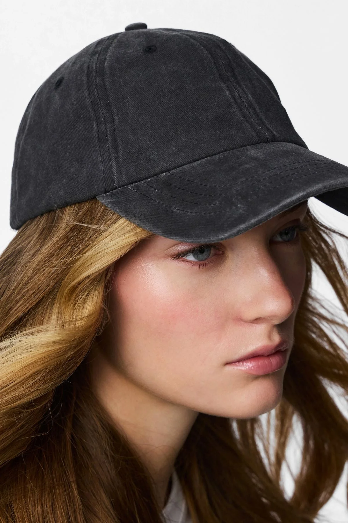 Barah-Cap-Paket - Schwarz Attachiante - Image 2