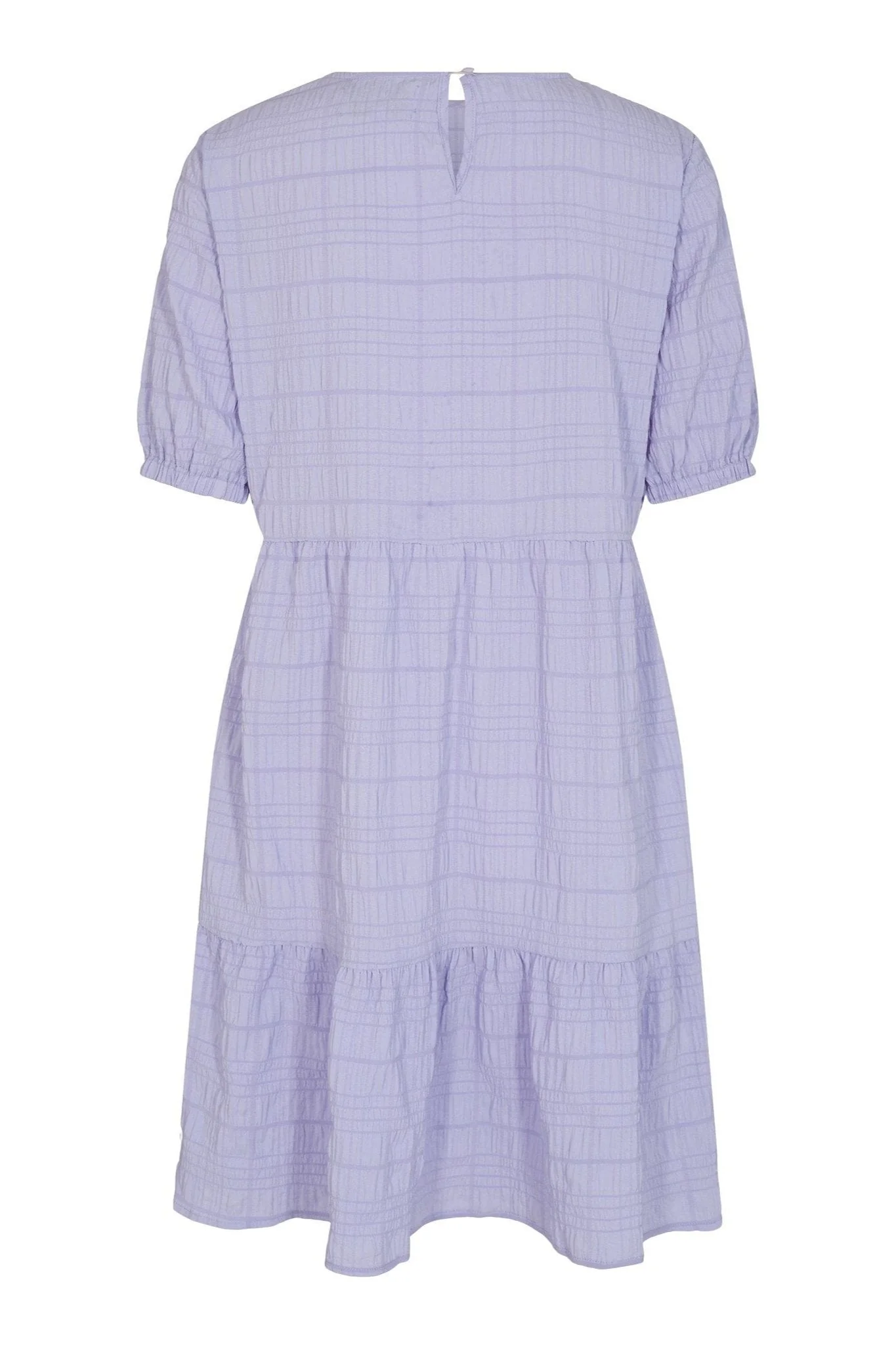 Belinda Kleid - Lavendel - Image 2