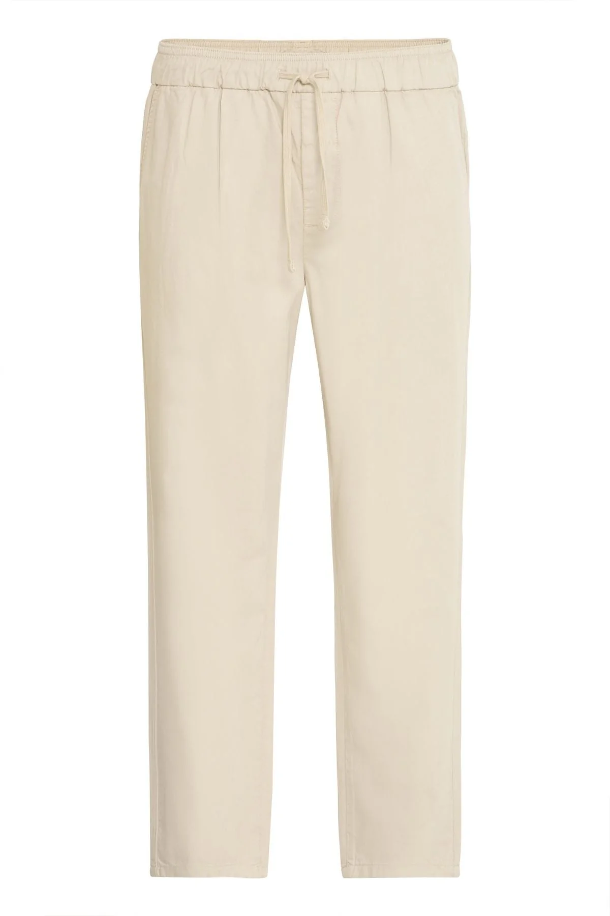 Brendan entspannte sich Pants - Beige - Image 3