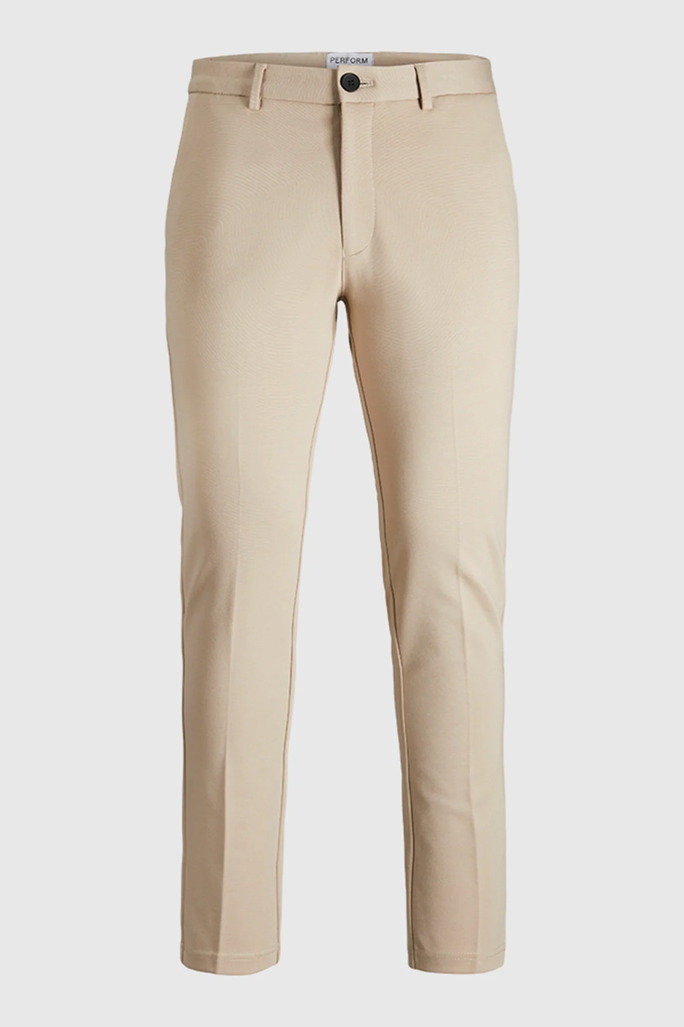 The Original Performance Pants - Sand - Image 6