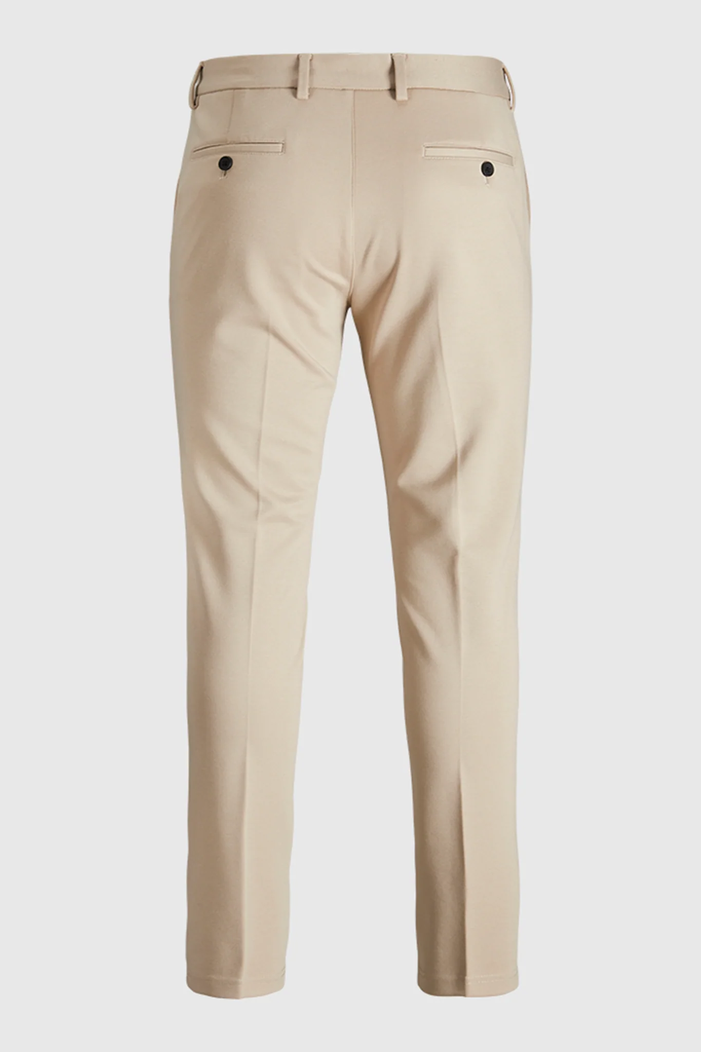 The Original Performance Pants - Sand - Image 7