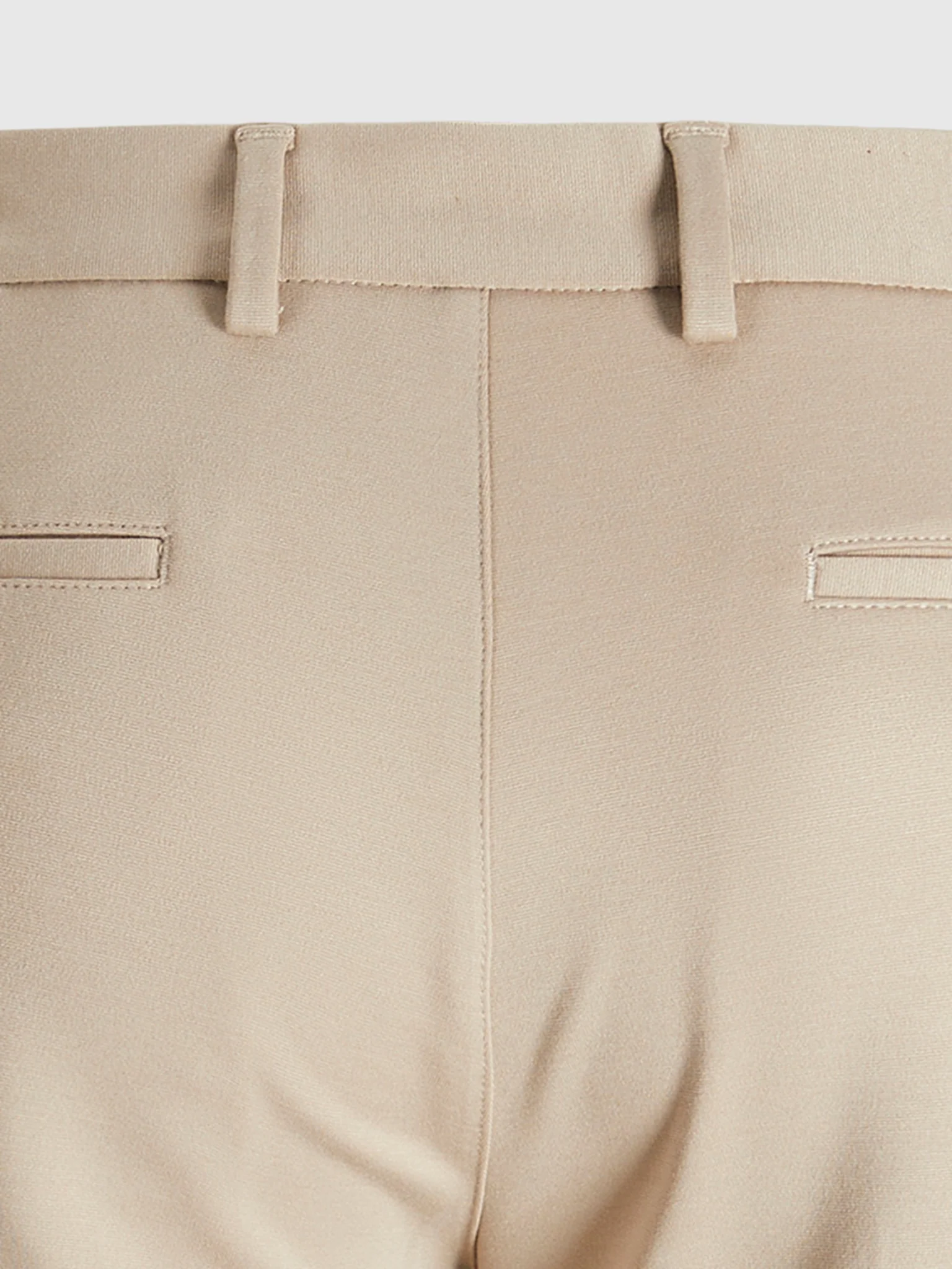 The Original Performance Pants - Sand - Image 9