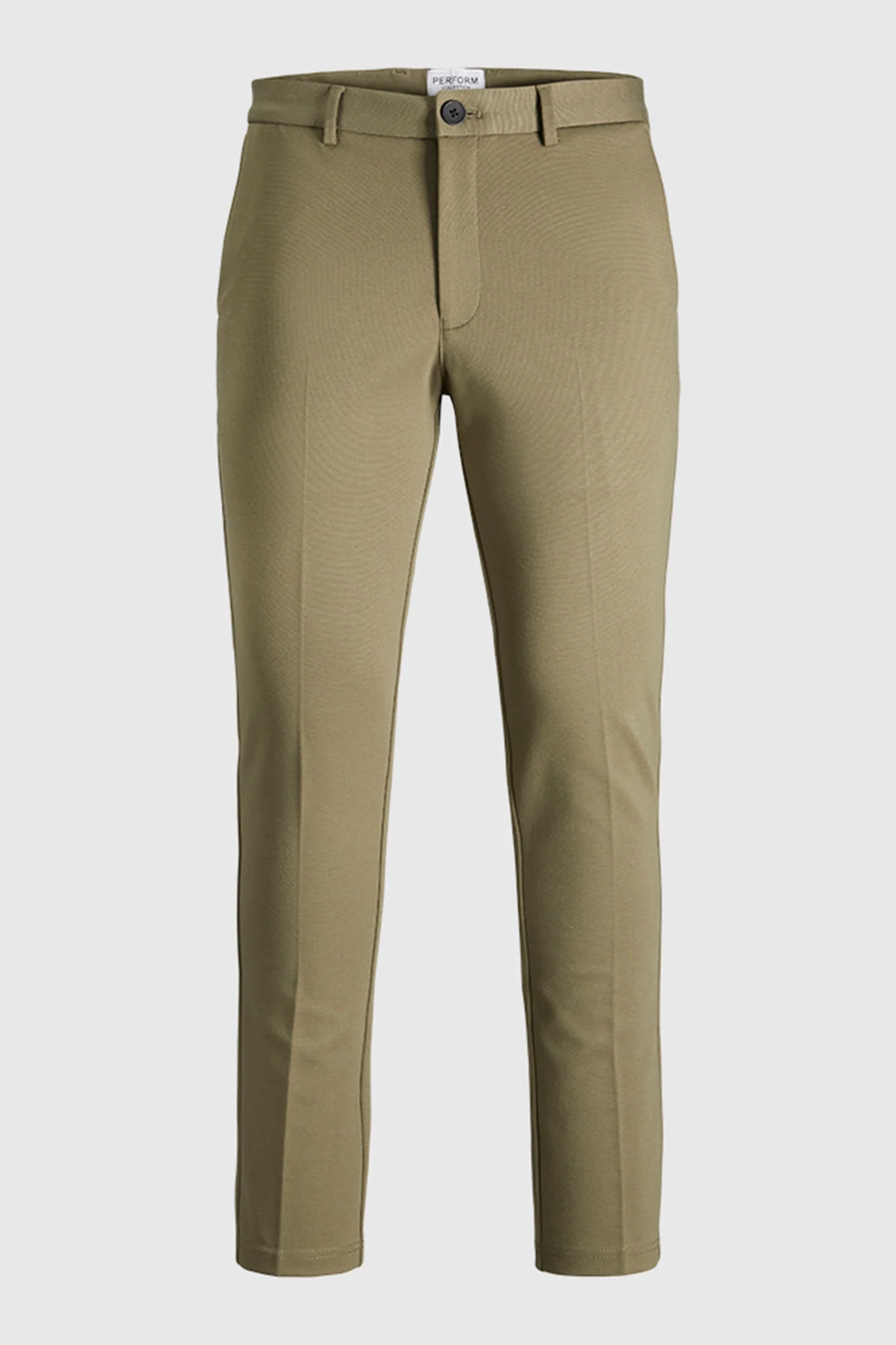 The Original Performance Pants - Olive - Image 6