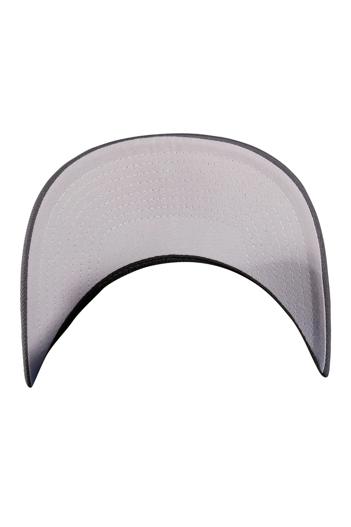 Flexfit 360 OmniMesh Cap - Holzkohle - Image 6