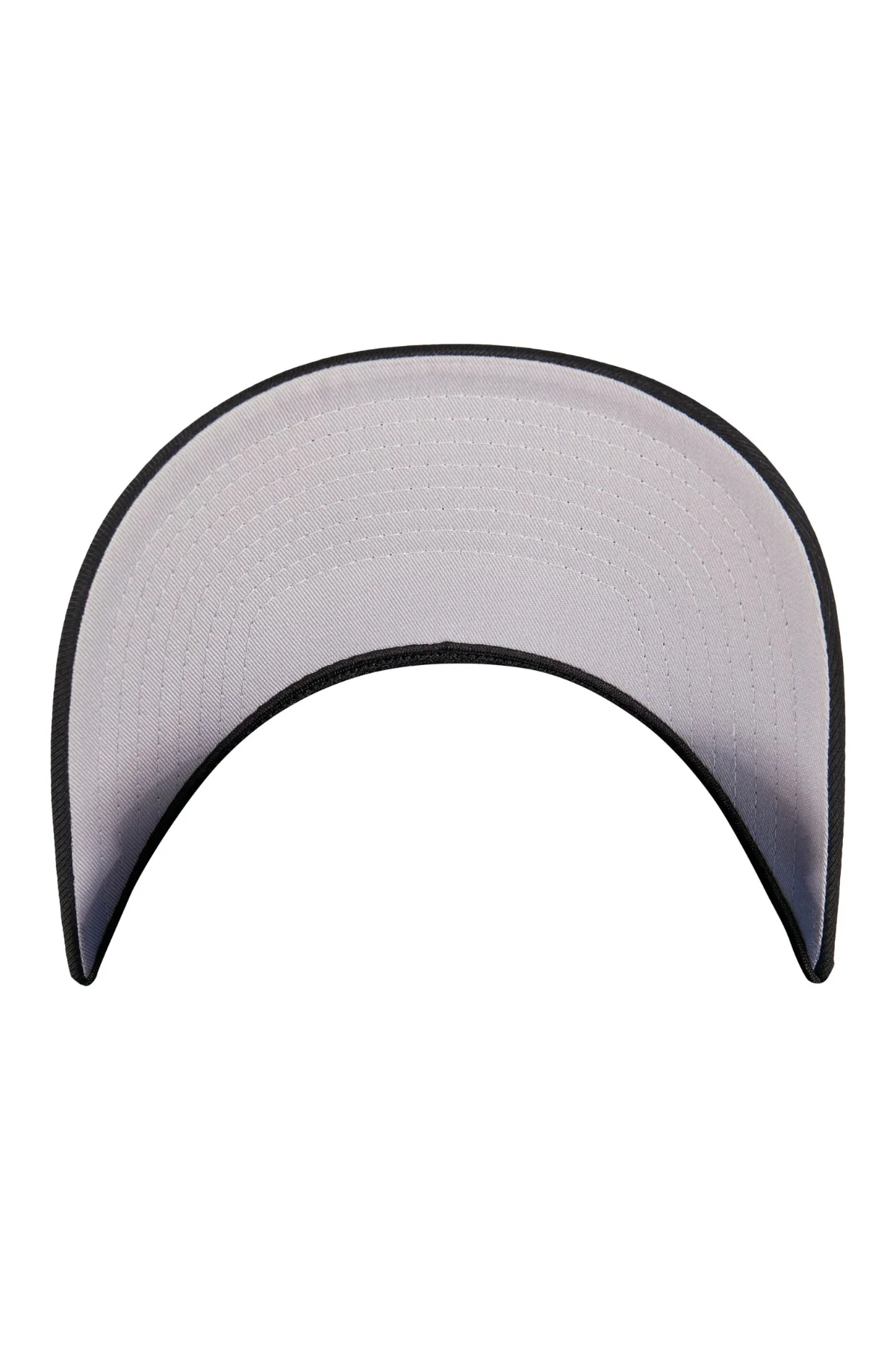 Flexfit 360 OmniMesh Cap - Schwarz - Image 5