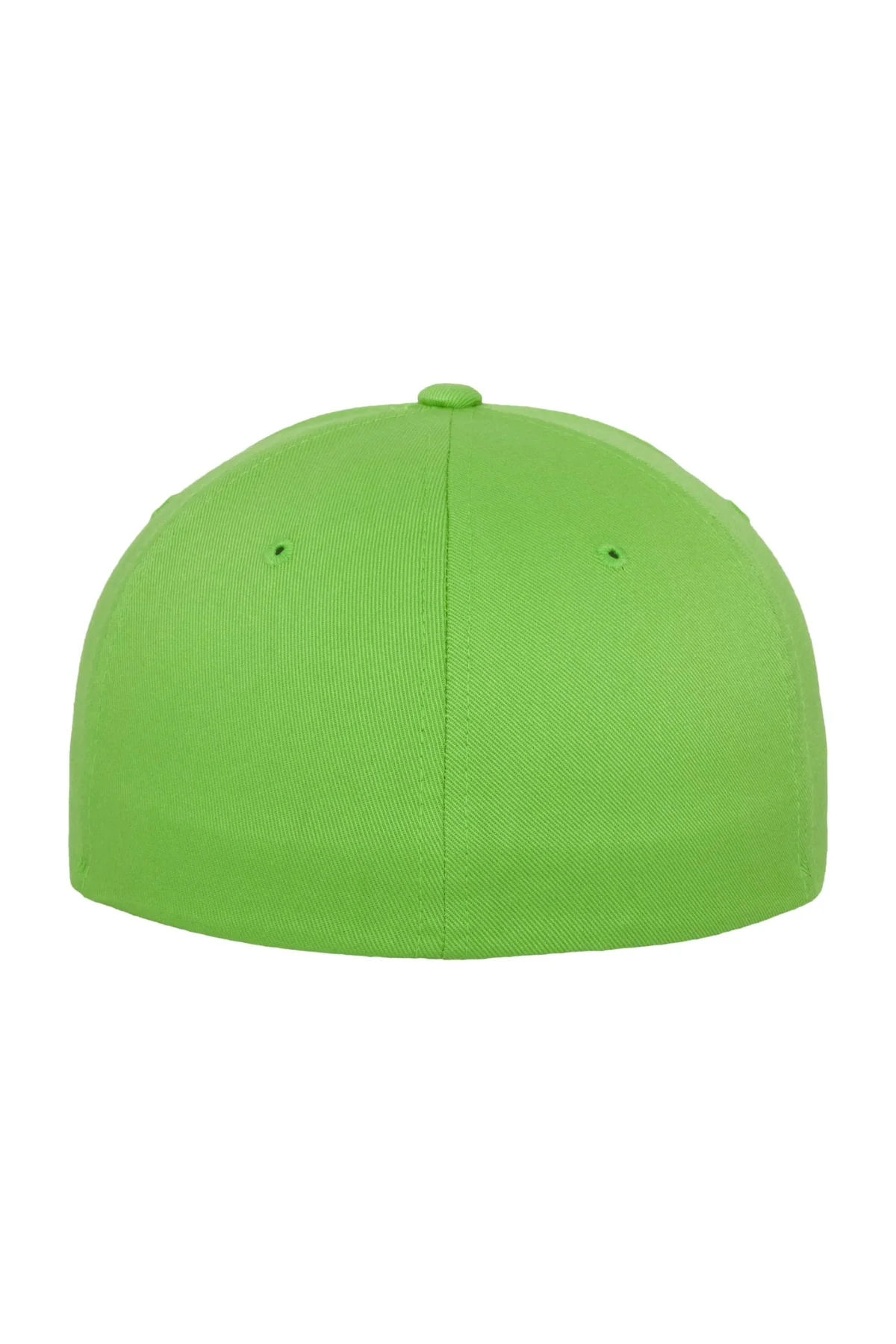 Flexfit Wollkämmert - frisches Grün - Image 2