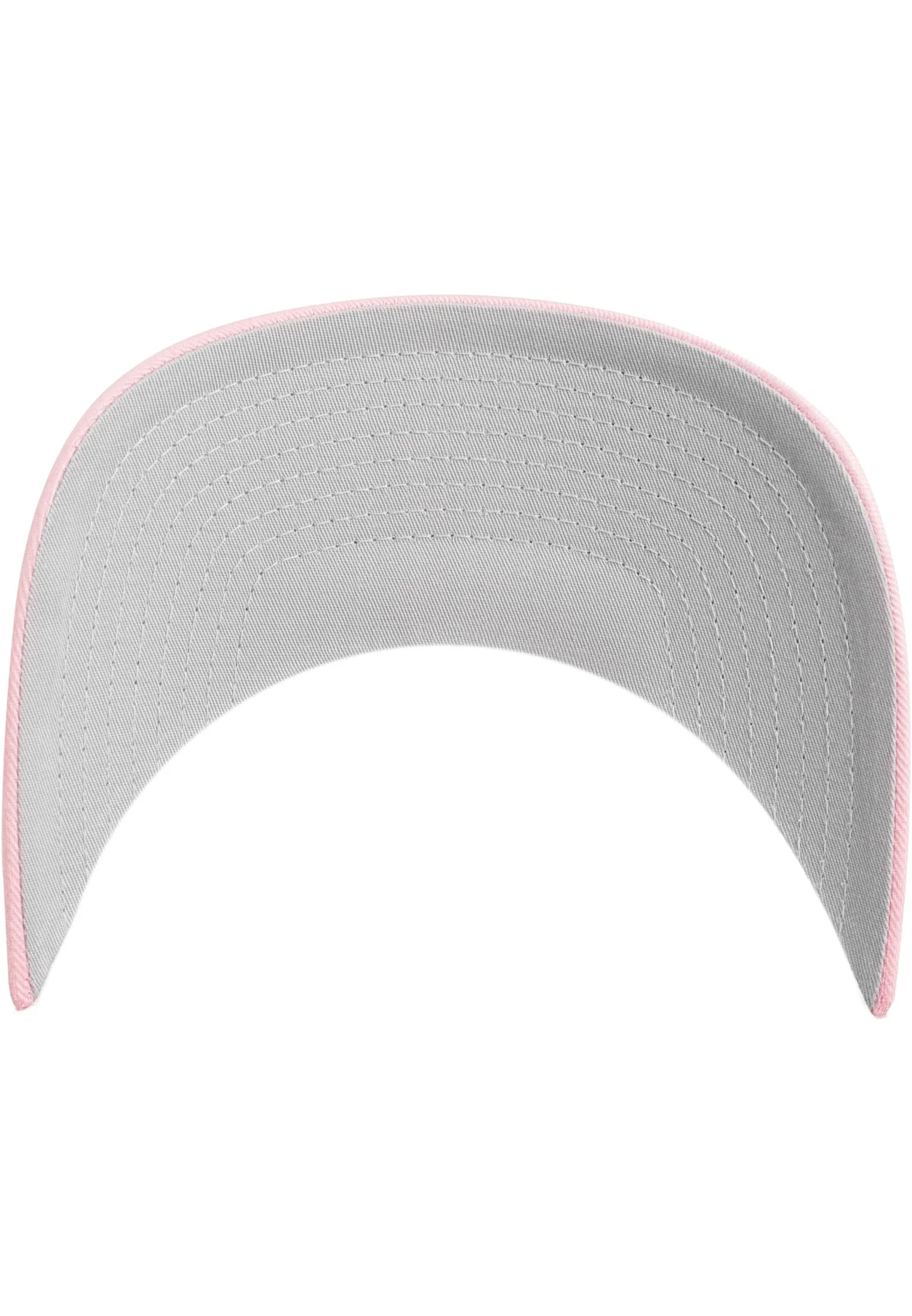 Flexfit Wollkämmert - Pink - Image 7