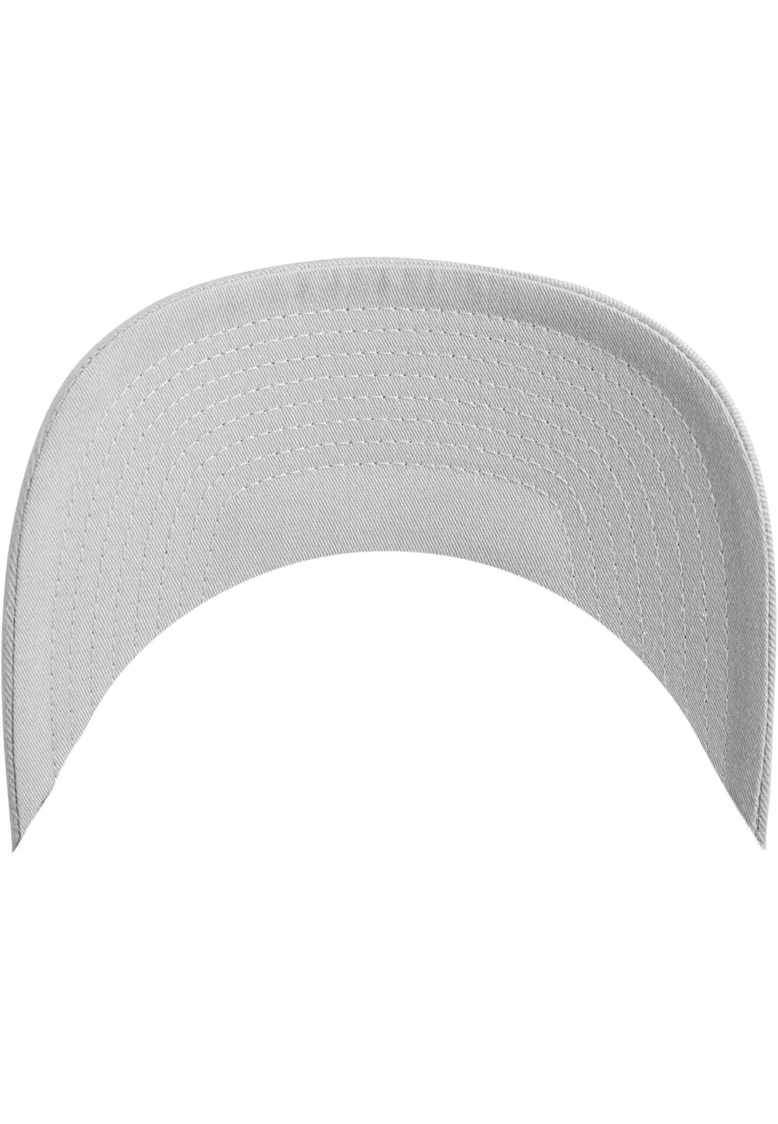 Flexfit Wollkämmert - Silber - Image 7
