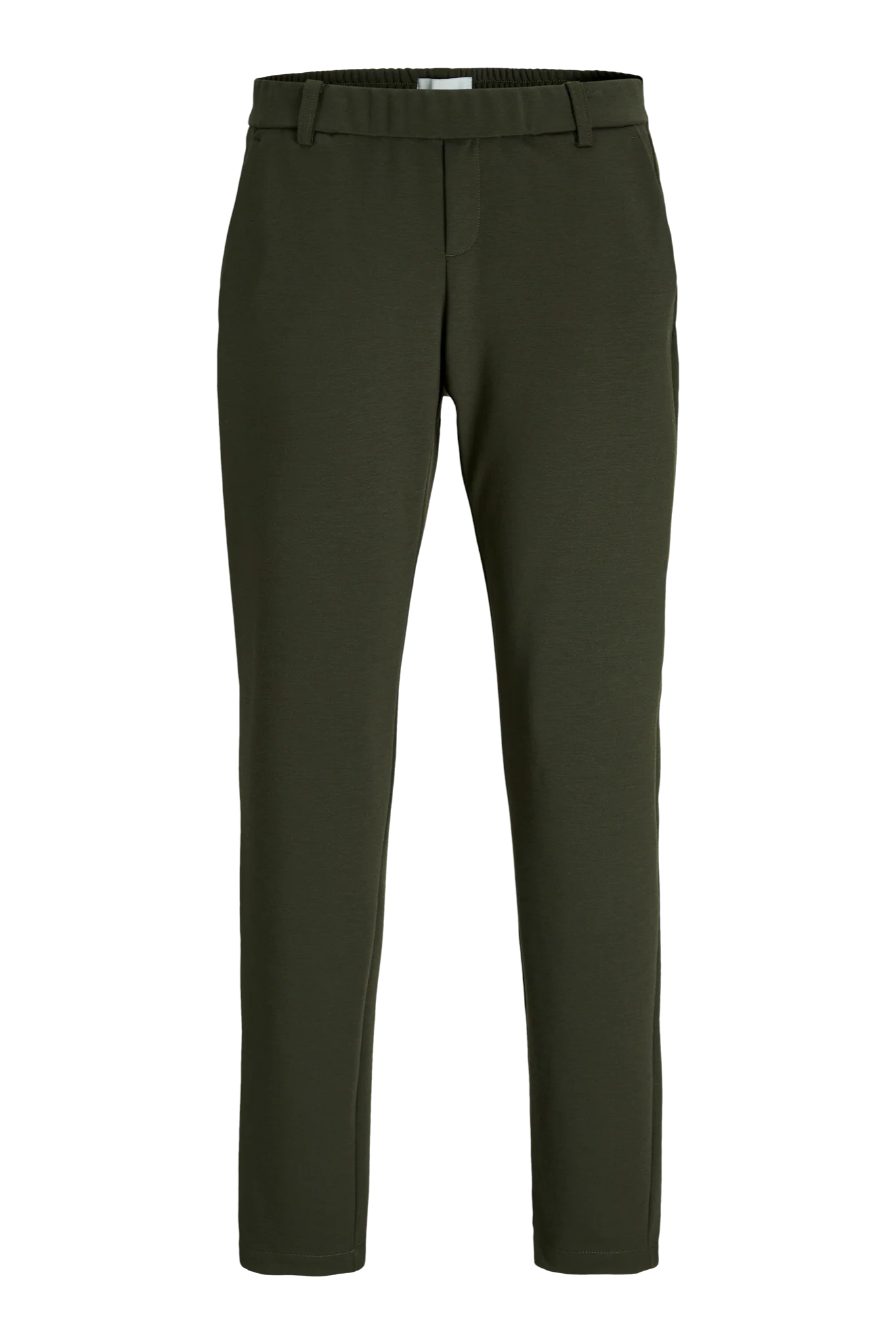 Haylie Pants - Dunkelgrün - Image 11
