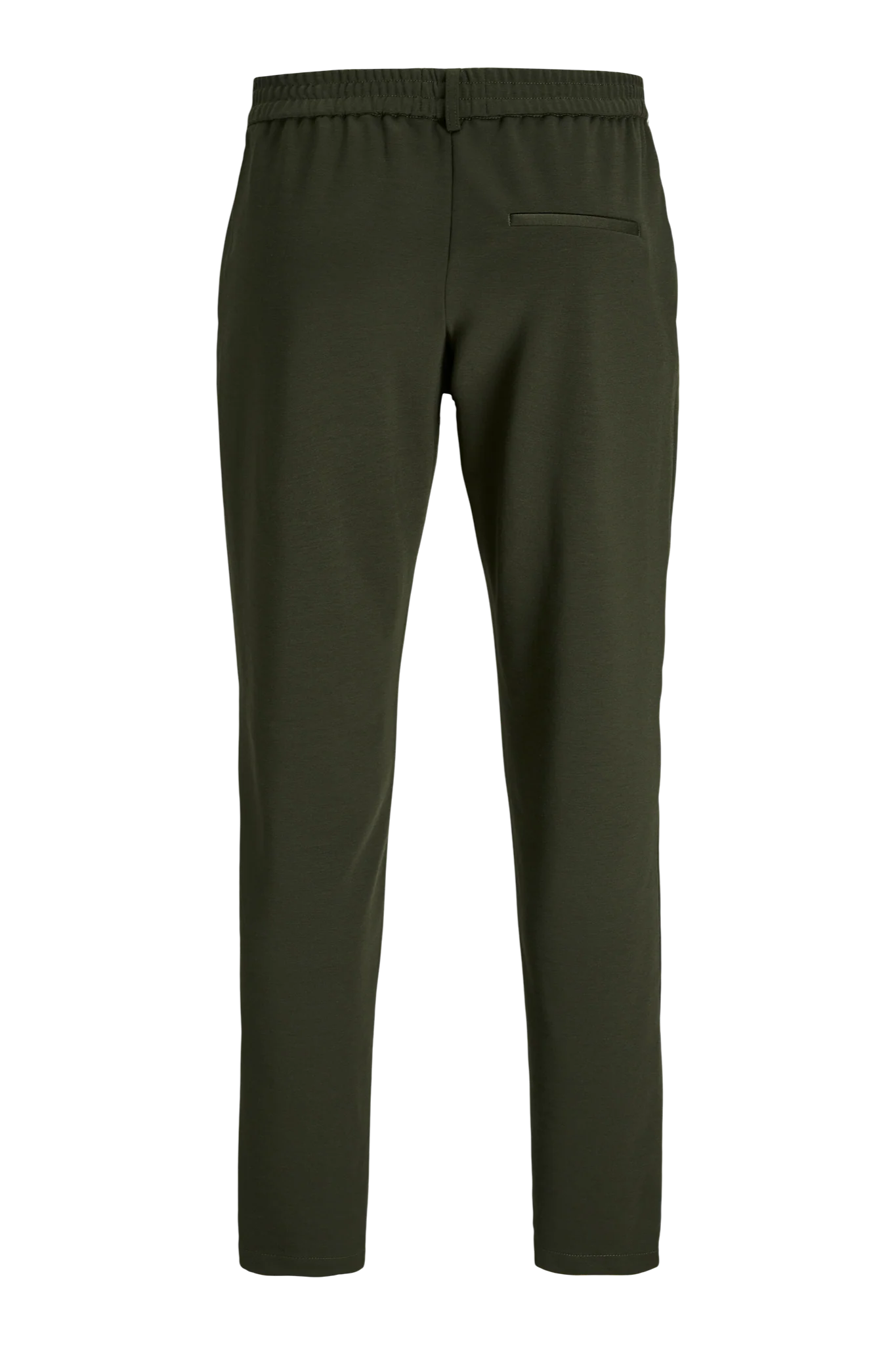 Haylie Pants - Dunkelgrün - Image 12