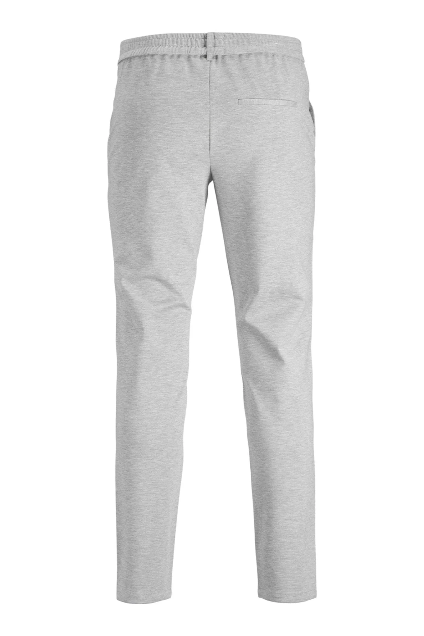 Haylie Pants - Hellgrau - Image 6