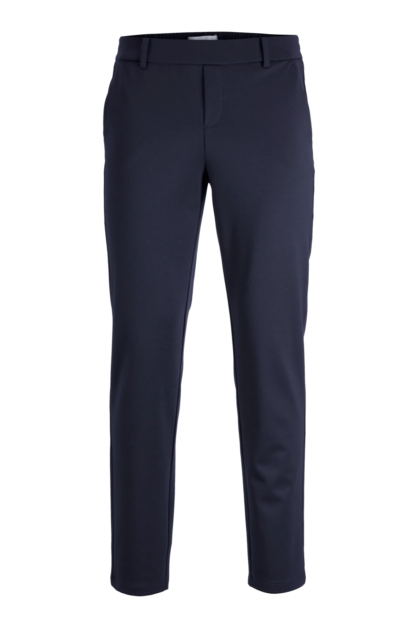 Haylie Pants - Marine - Image 8