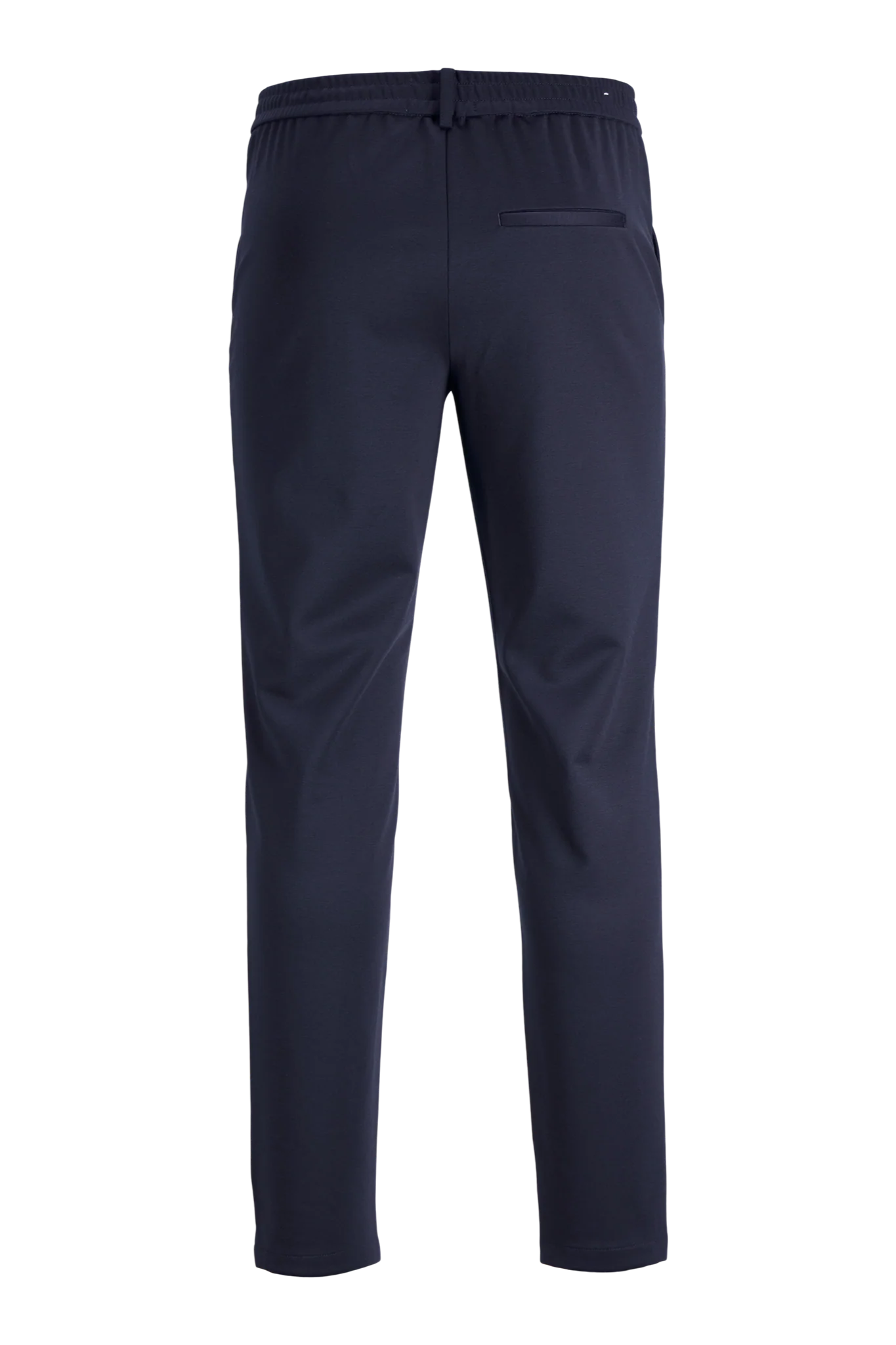 Haylie Pants - Marine - Image 9