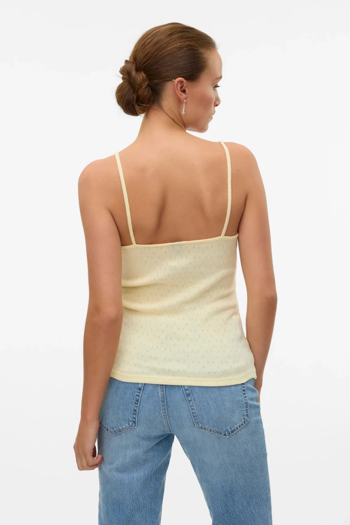 ISA Singlet Top - Anisblume - Image 4