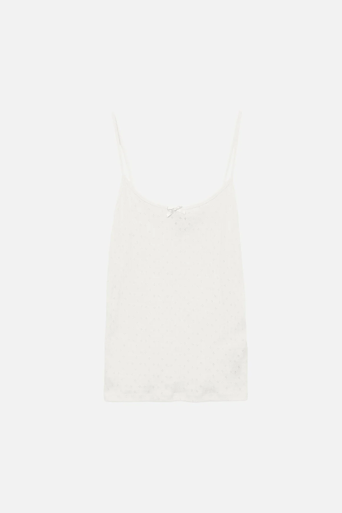 ISA Singulet Top - Schneewittchen - Image 7