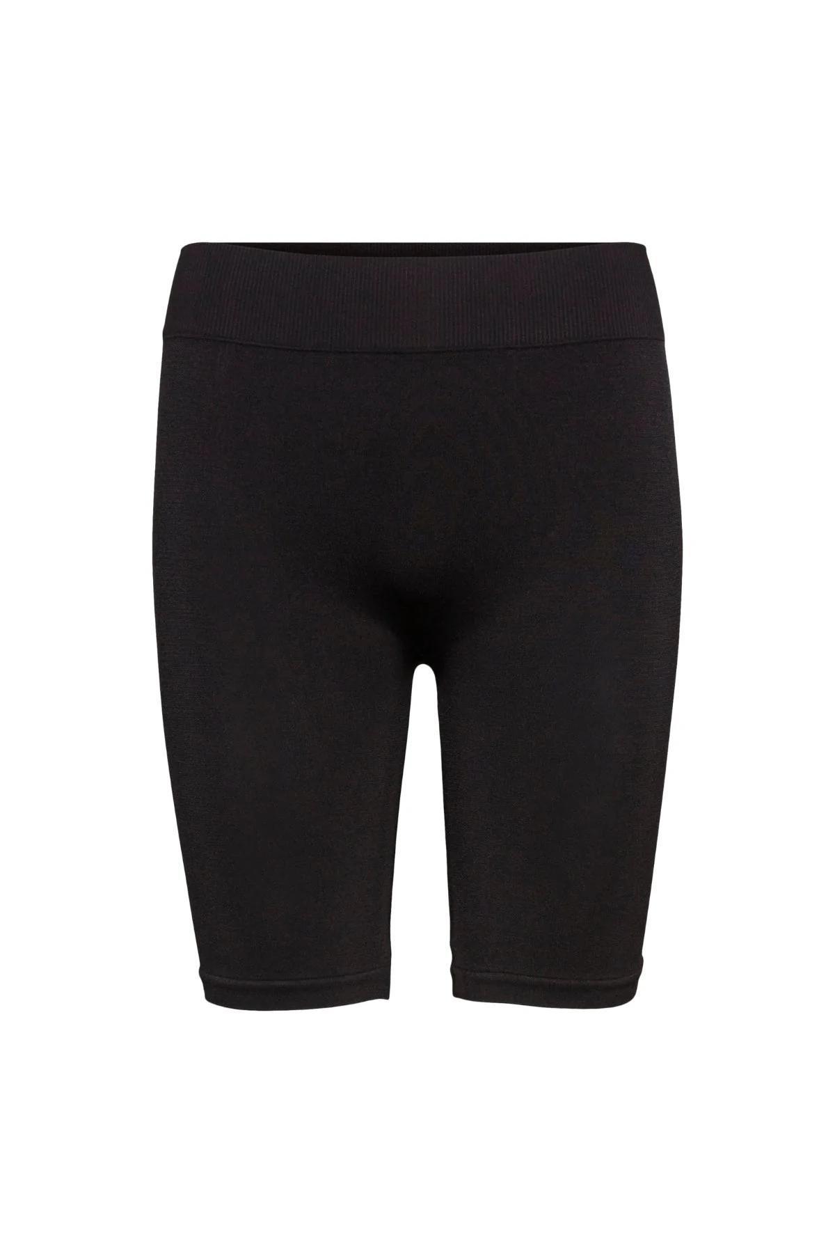 Jackie Shorts Nahtlos - schwarz - Image 5