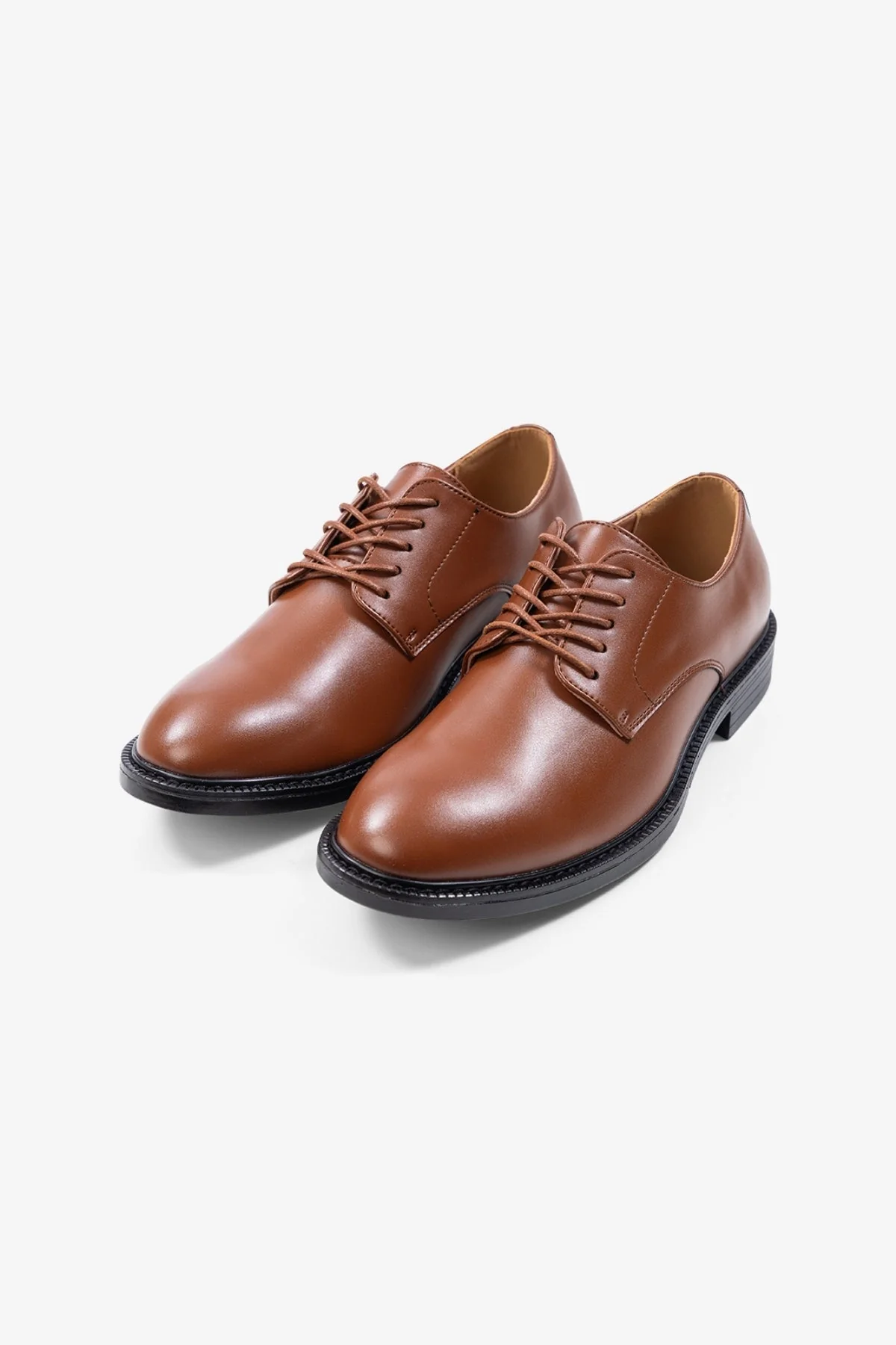 James Schuhe - braun - Image 3