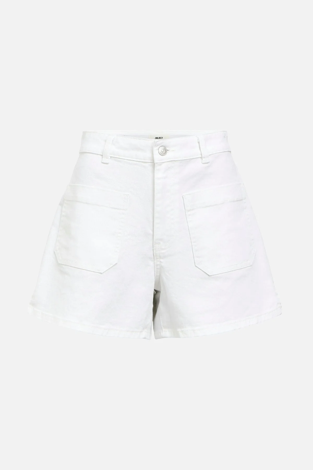 Jihan Ellenhw Shorts - Wolkentänzer - Image 4