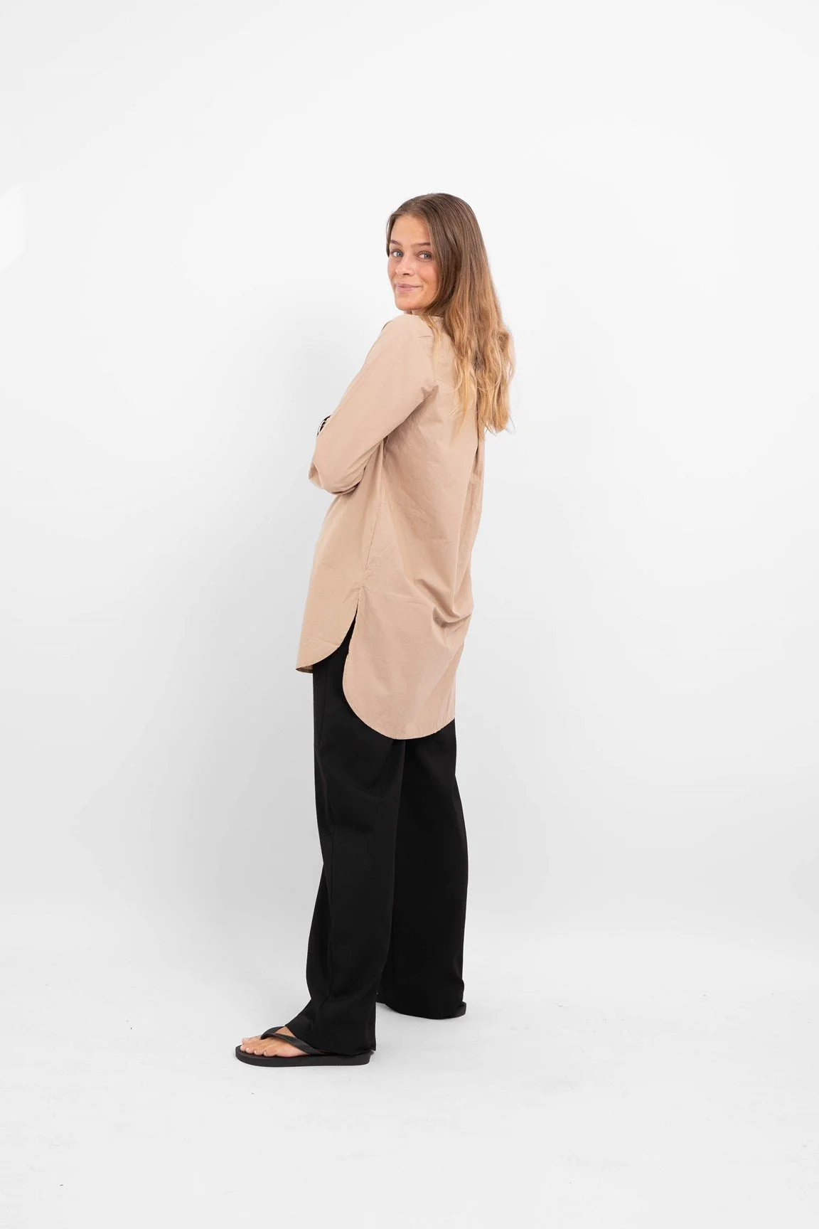 Jiva Langarm - Silver Nerk - Image 6