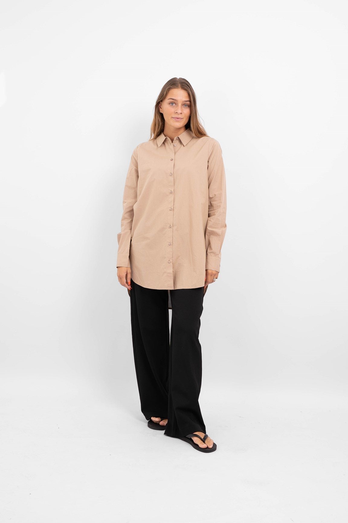 Jiva Langarm - Silver Nerk - Image 8