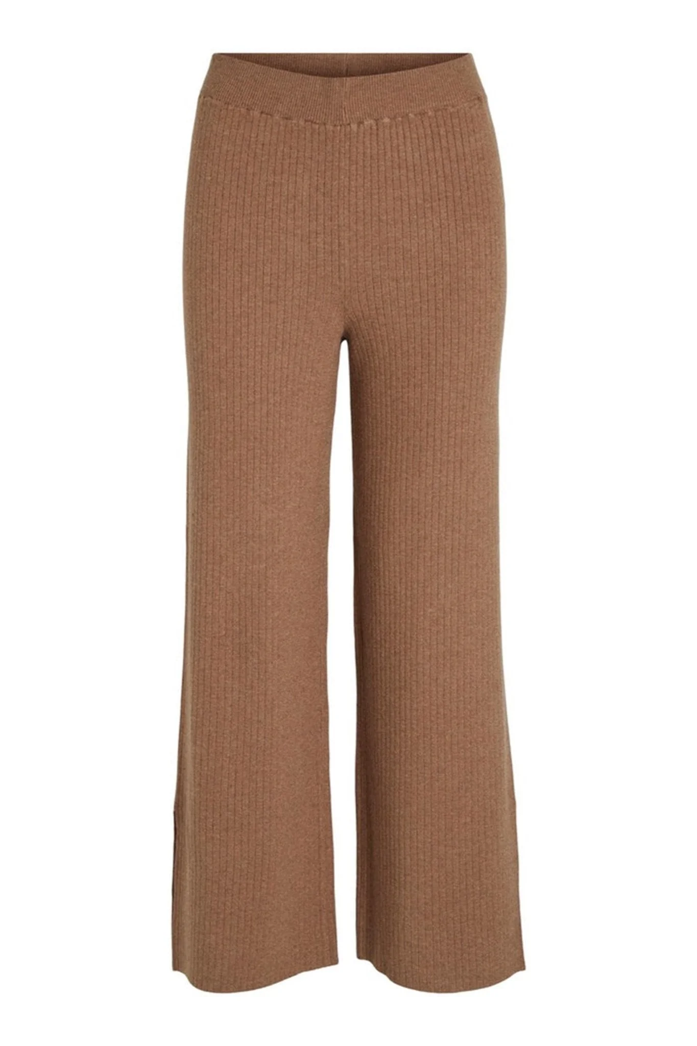 Kasley flammte auf Pants - geröstete Kokosnuss - Image 5