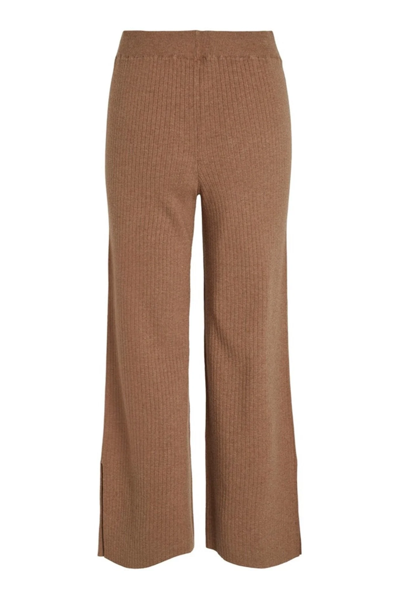 Kasley flammte auf Pants - geröstete Kokosnuss - Image 6