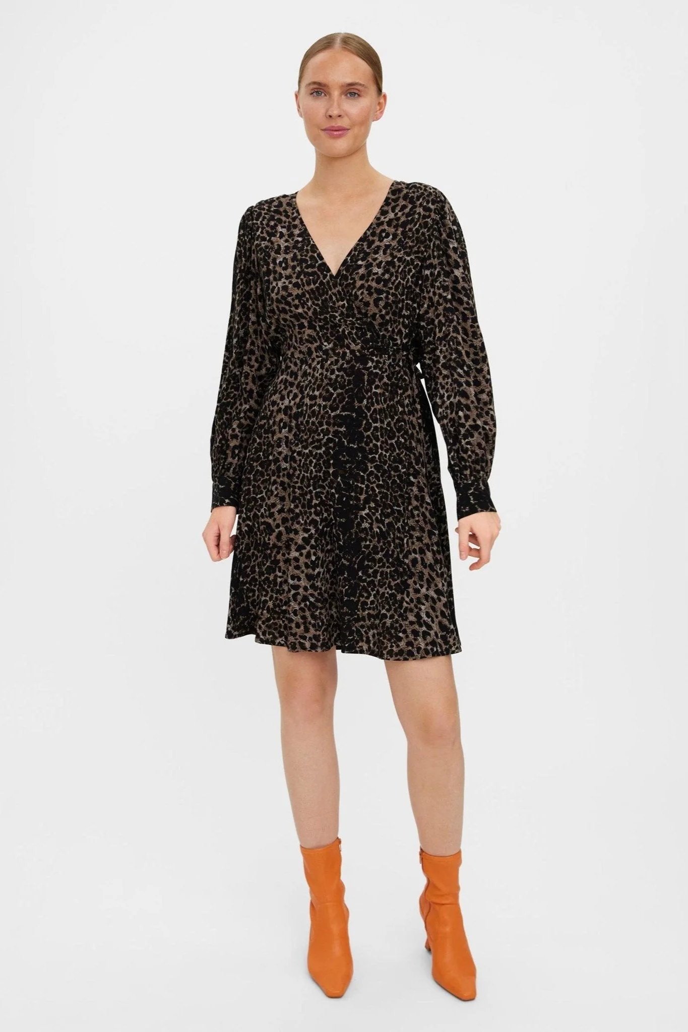 Kittie -Kleid - Pot - Image 3