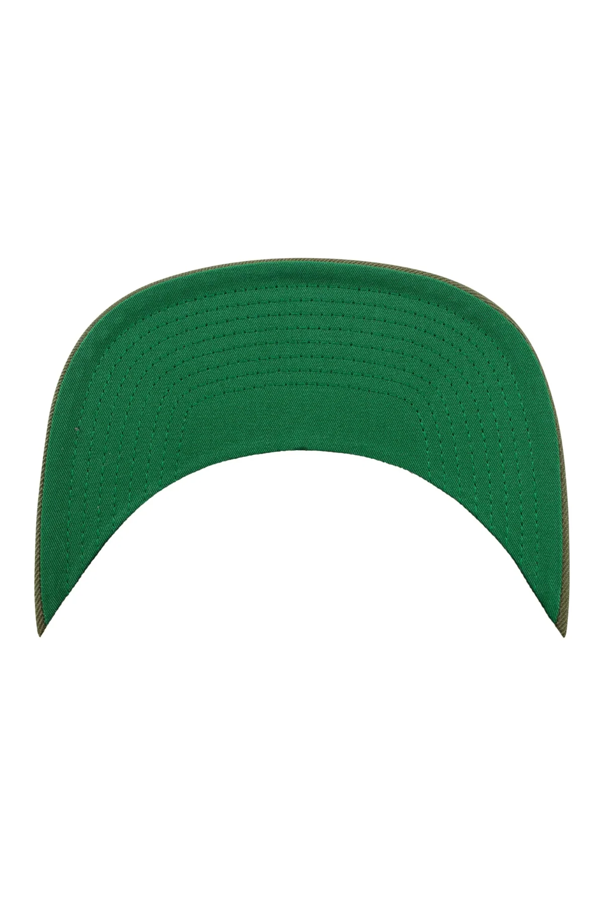 Klassiker Snapback - Buck - Image 9