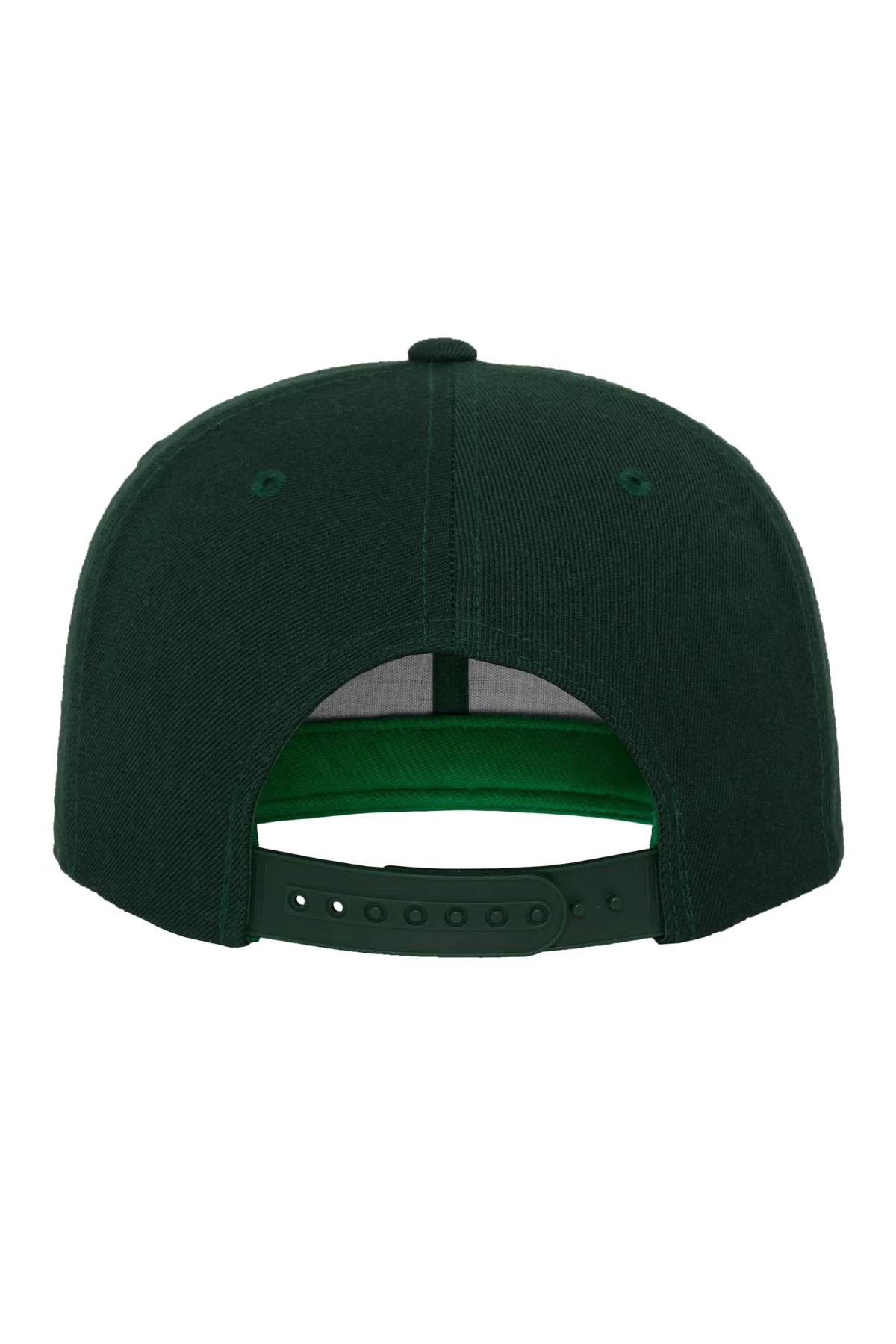 Klassiker Snapback - Fichte - Image 4