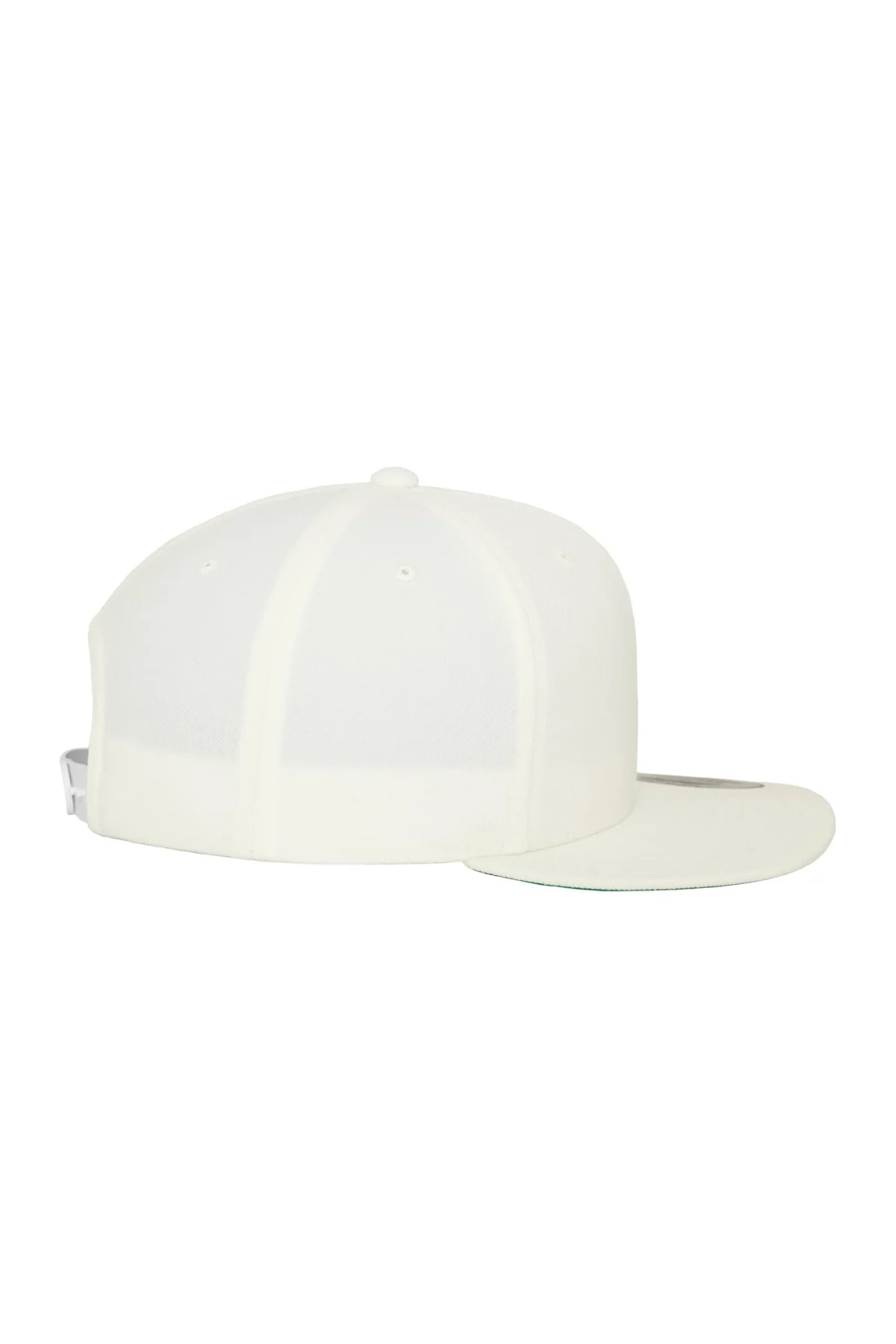 Klassiker Snapback - natürlich - Image 8
