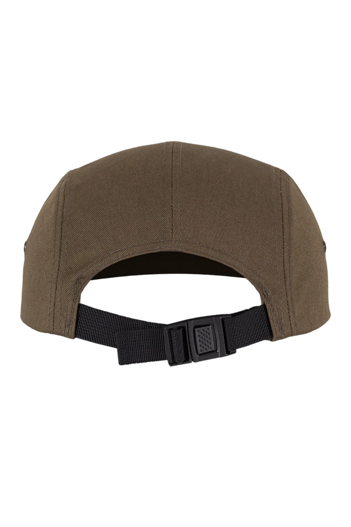 5-Panel-Kappe – Oliv - Image 5