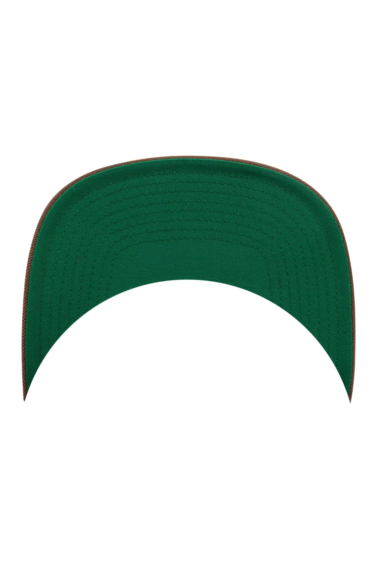Klassischer Snapback - Tan - Image 10