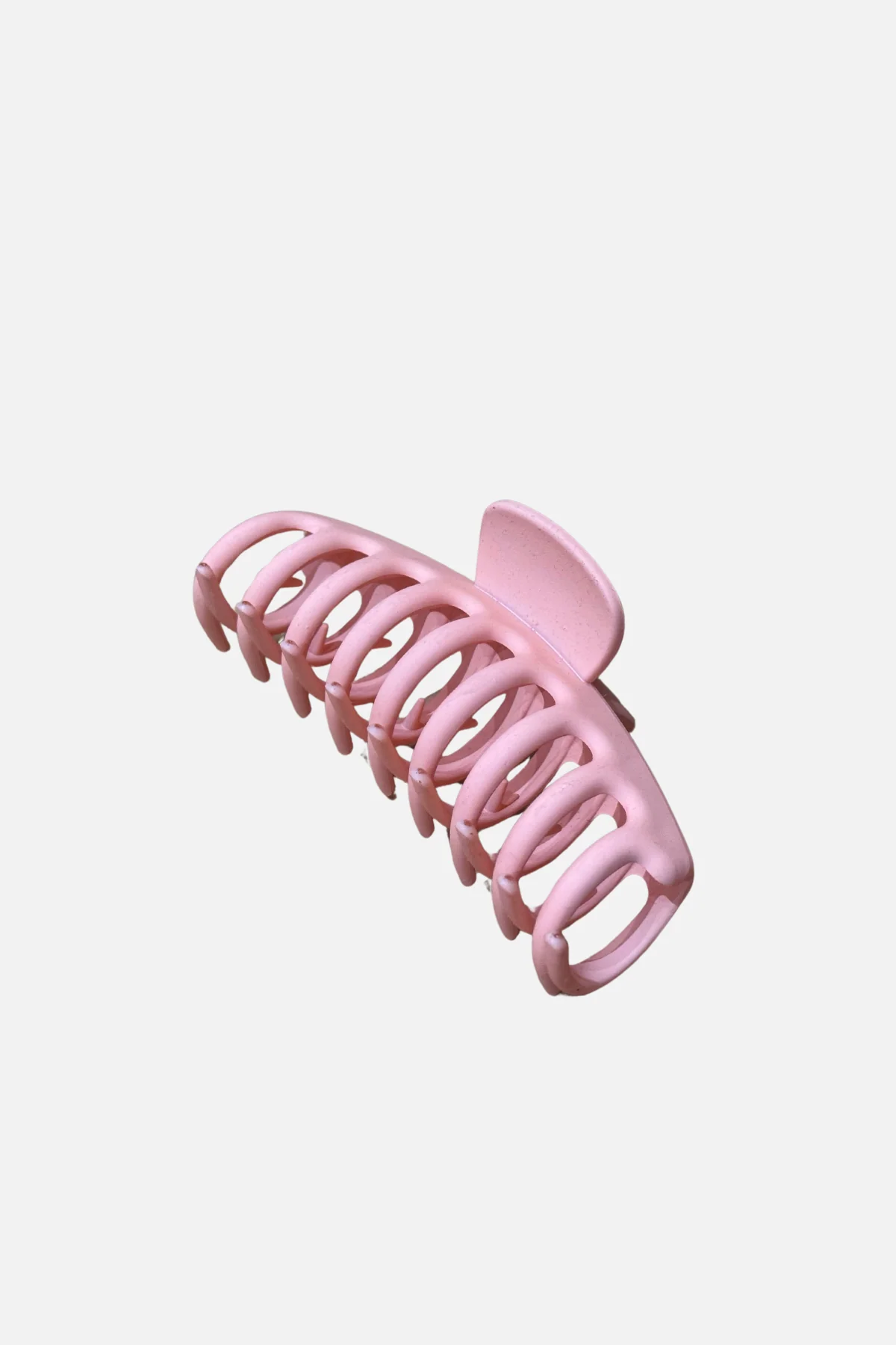 Krallenclip - Hellrosa - Image 2