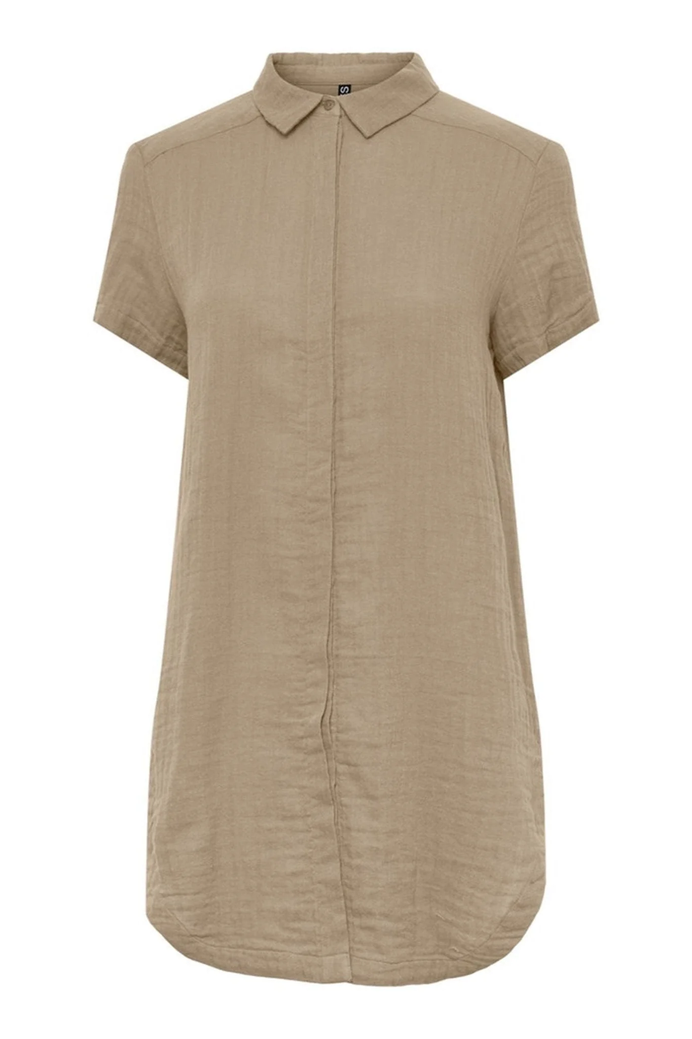Lelou Shirt - Nomad - Image 2