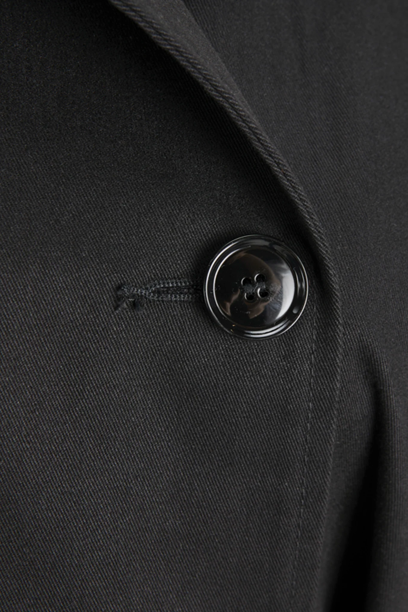 Linea -Trenchcoat - sortieren - Image 14