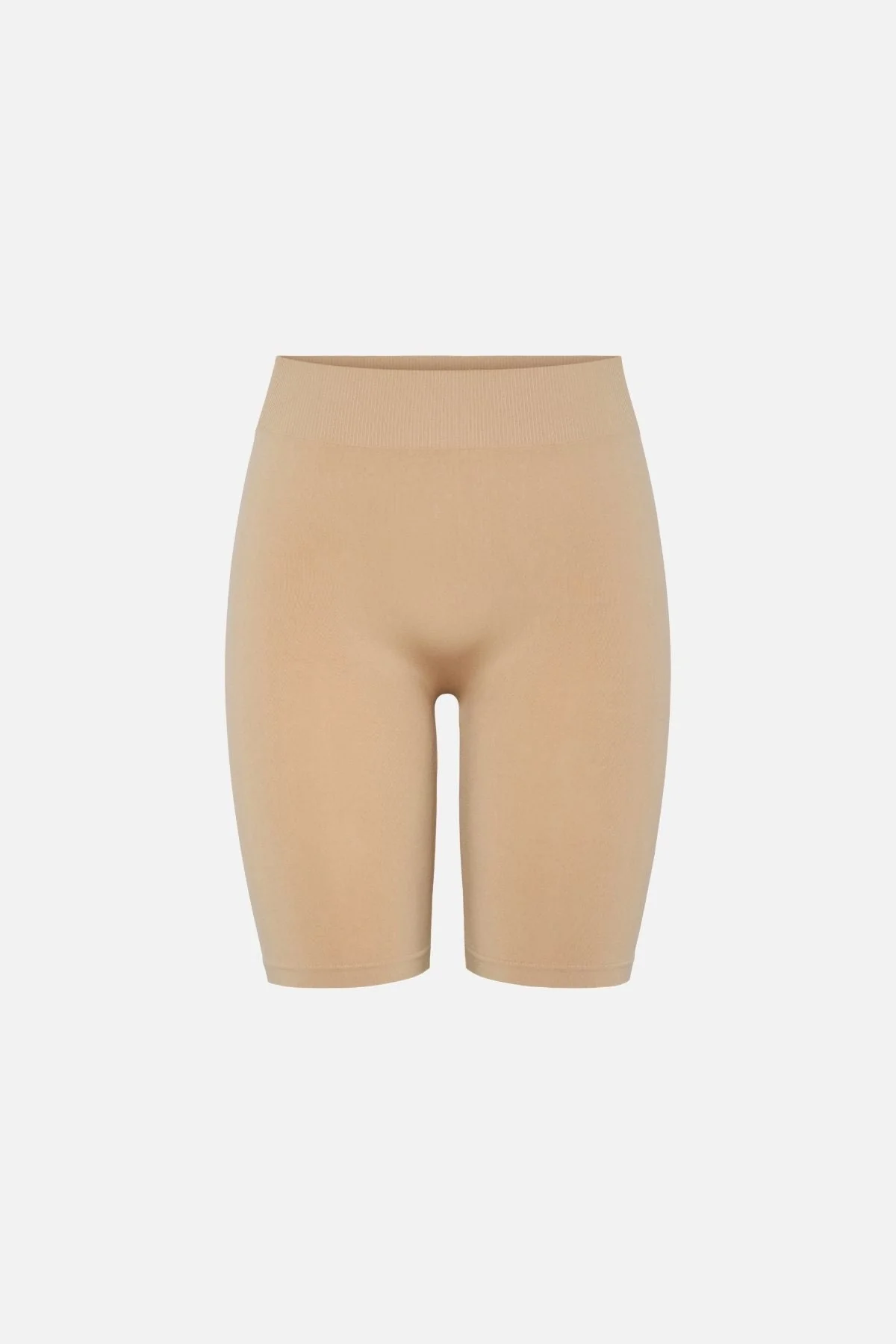 London Shorts - Natur - Image 5