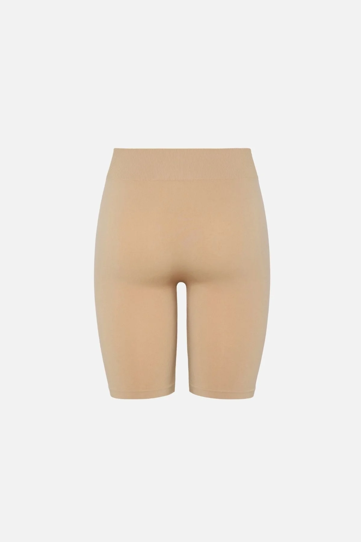 London Shorts - Natur - Image 6