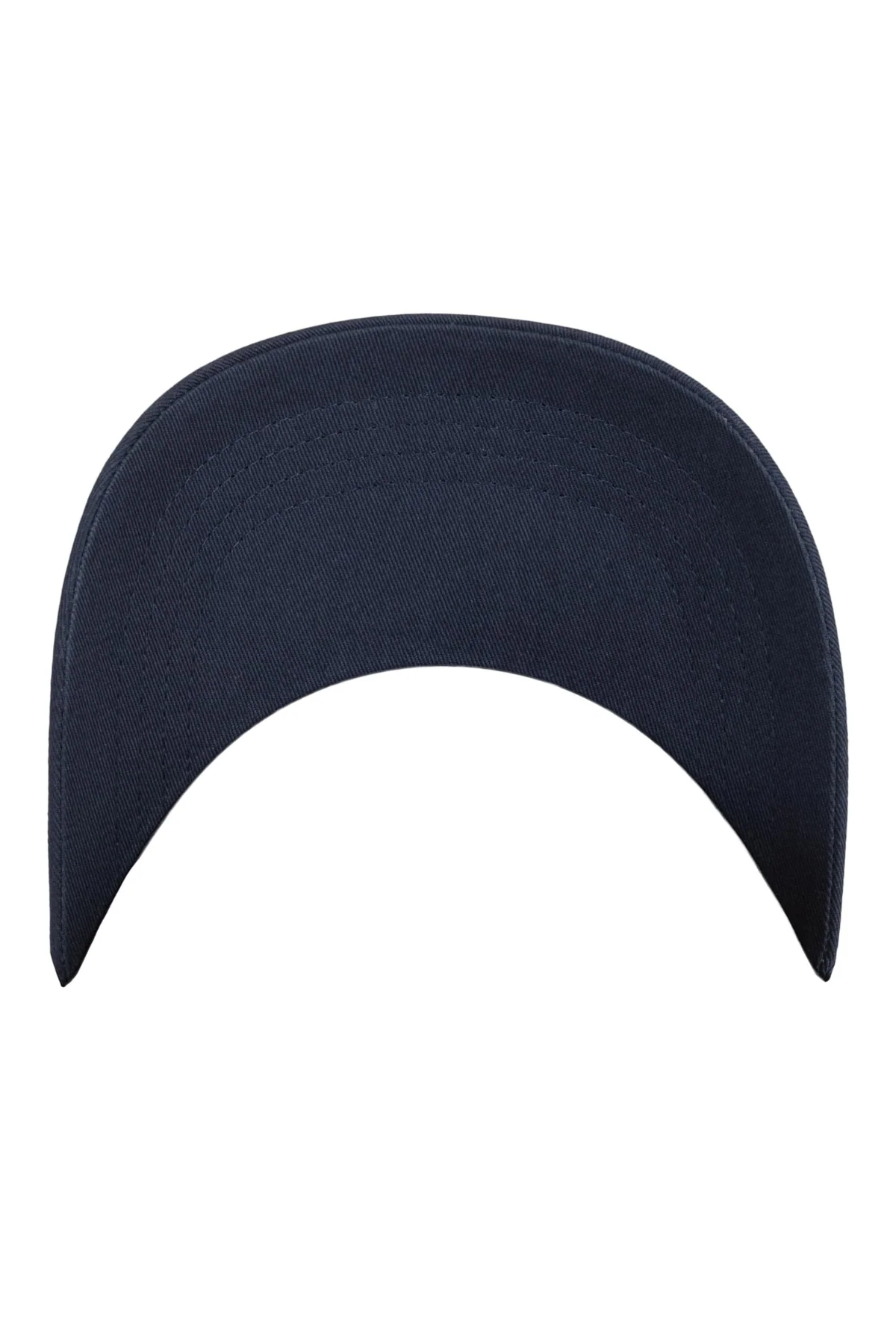 Low -Profile -Kappe - Marine - Image 5
