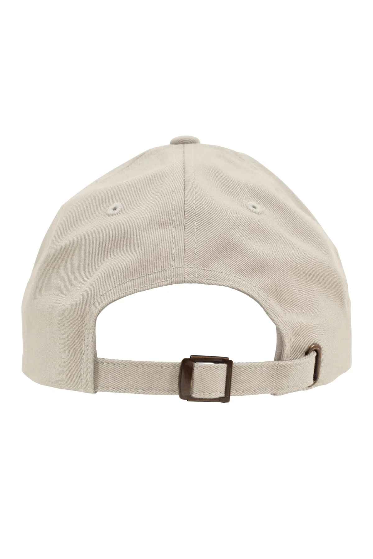 Low -Profile -Kappe - Stein - Image 2