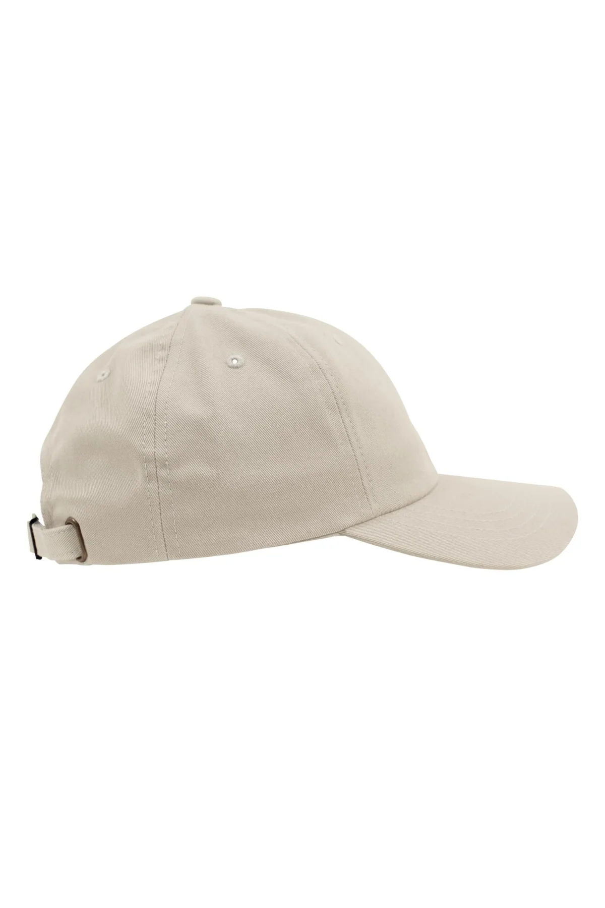 Low -Profile -Kappe - Stein - Image 5