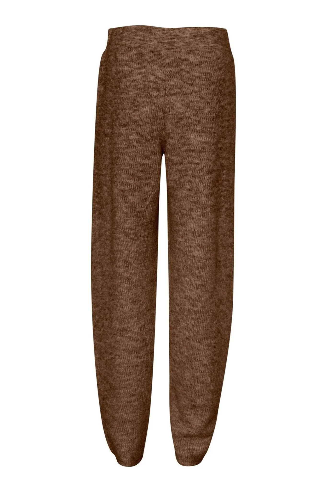 Magda Pants - Braun - Image 4