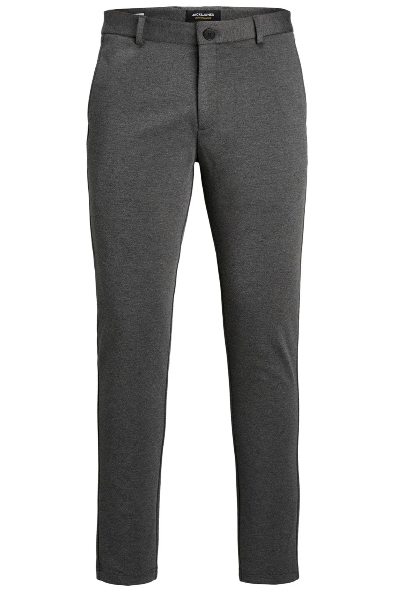 Marco Phil Pants - Dunkelgrau