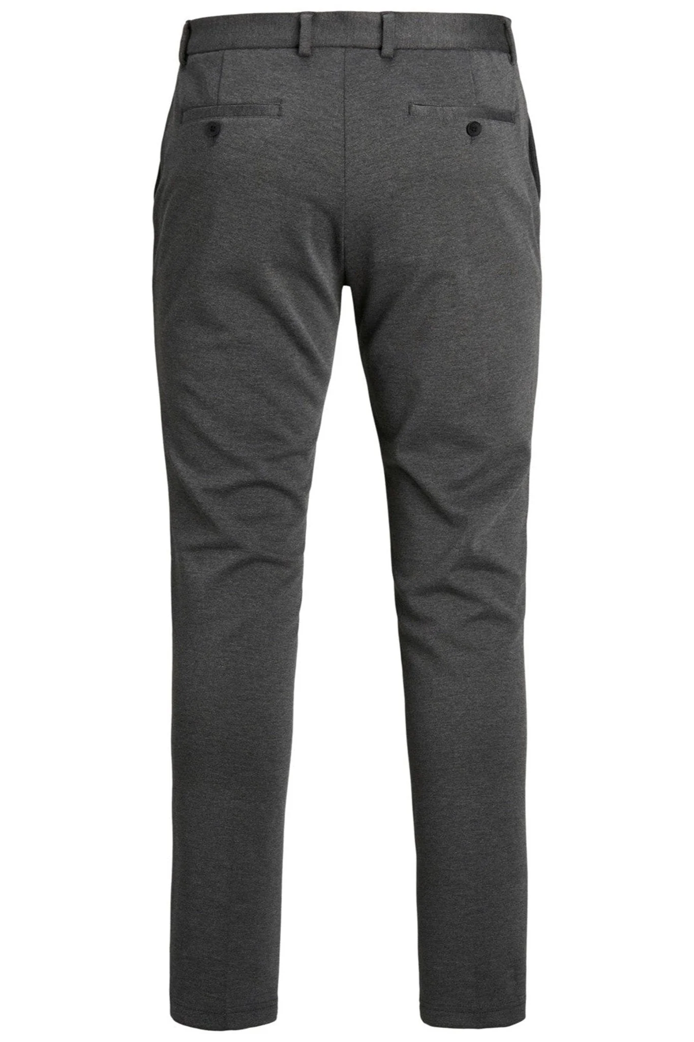 Marco Phil Pants - Dunkelgrau - Image 2