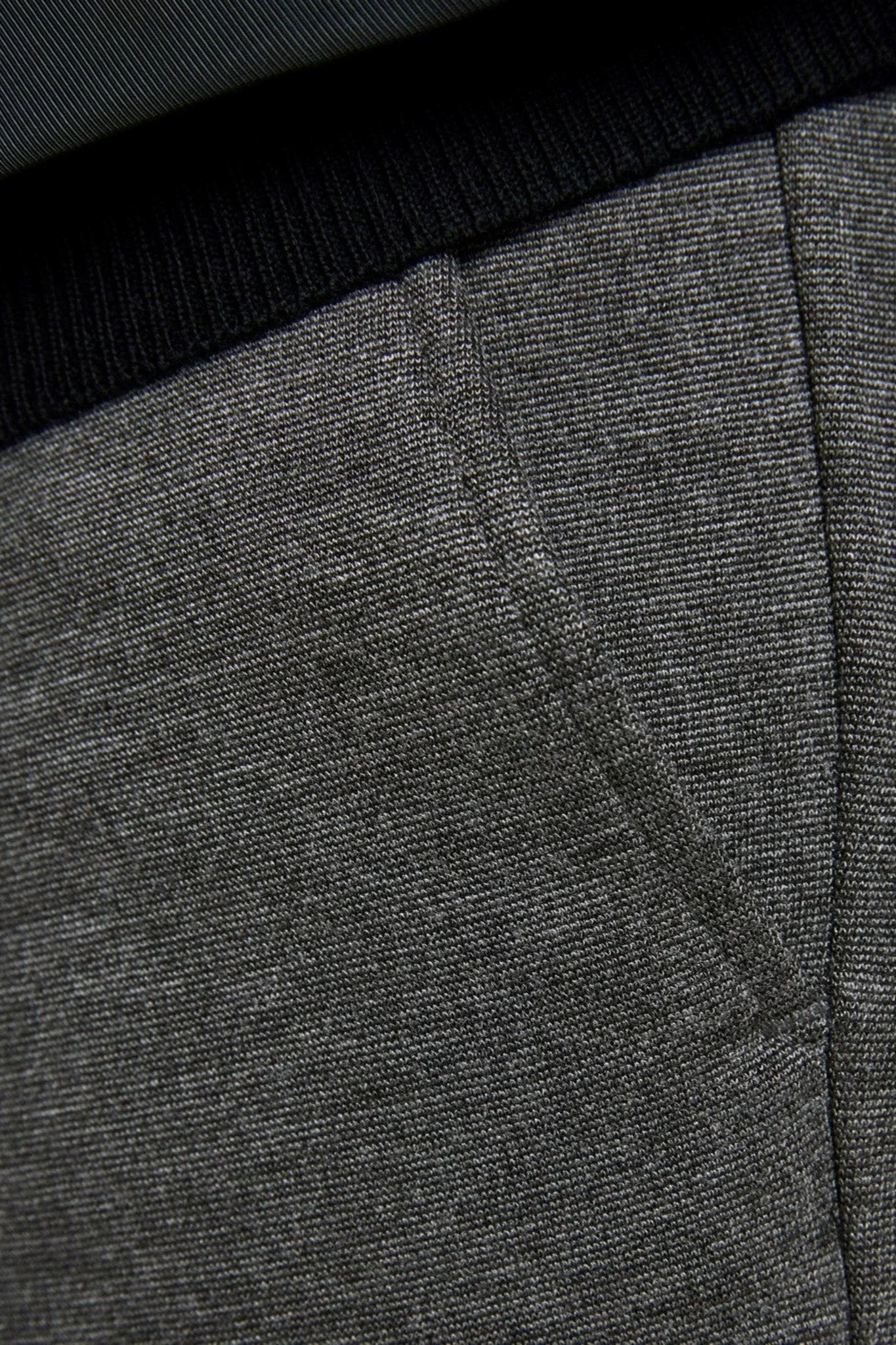 Marco Phil Pants - Dunkelgrau - Image 6