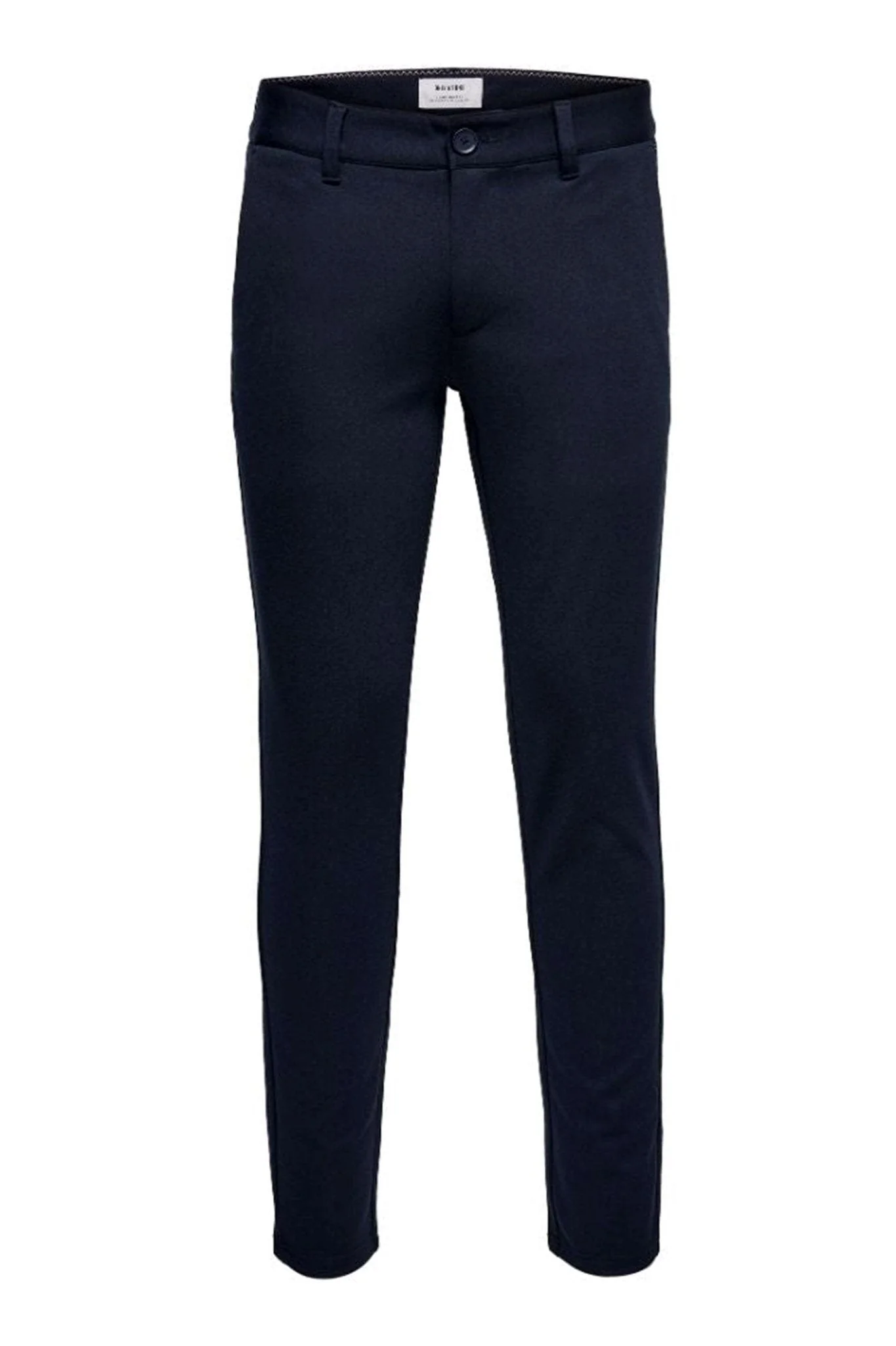 Markieren Pants - Marine (Stretch pants) - Image 4