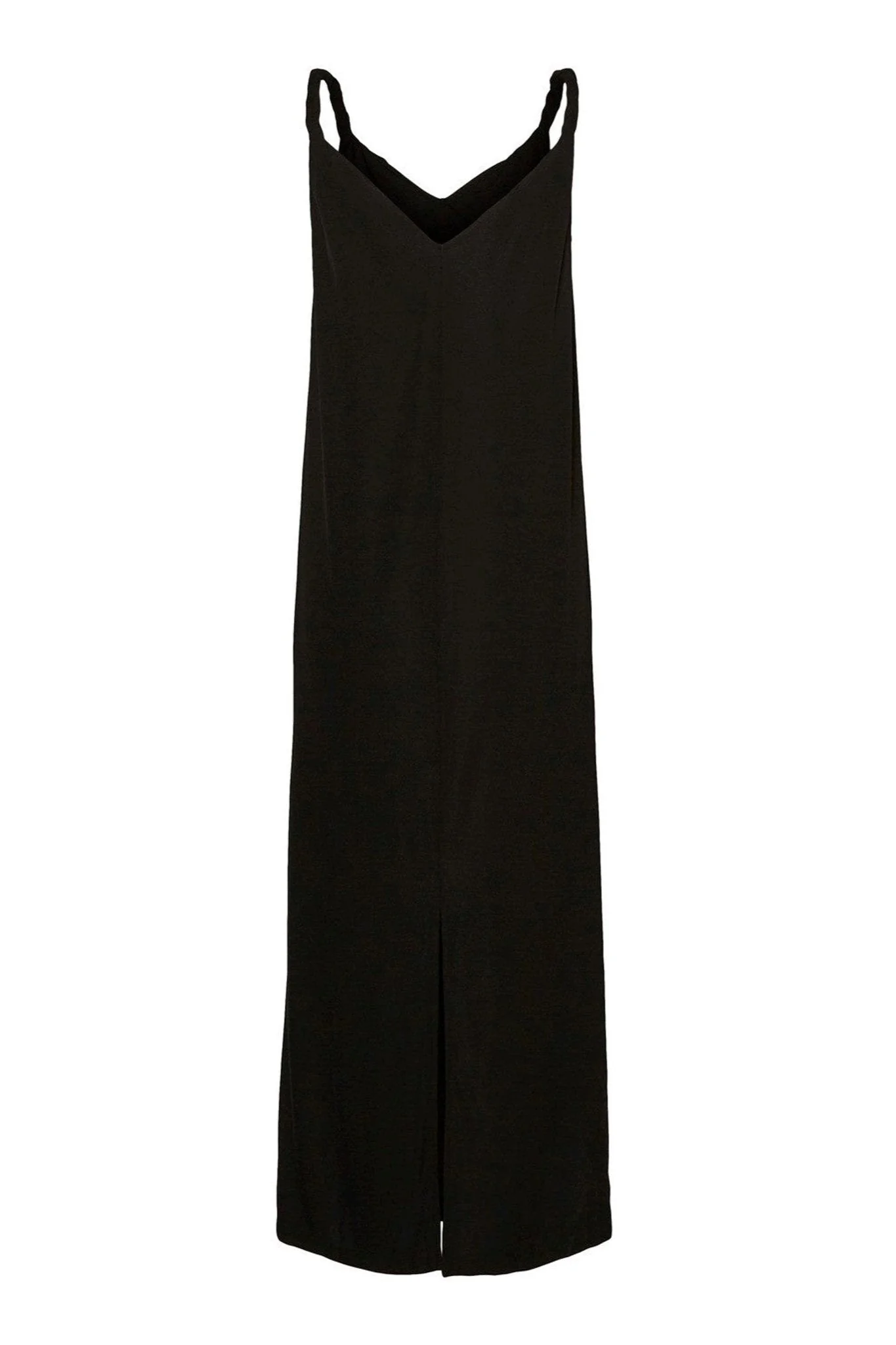 Molly -Gurt -Knöchelkleid - schwarz - Image 2